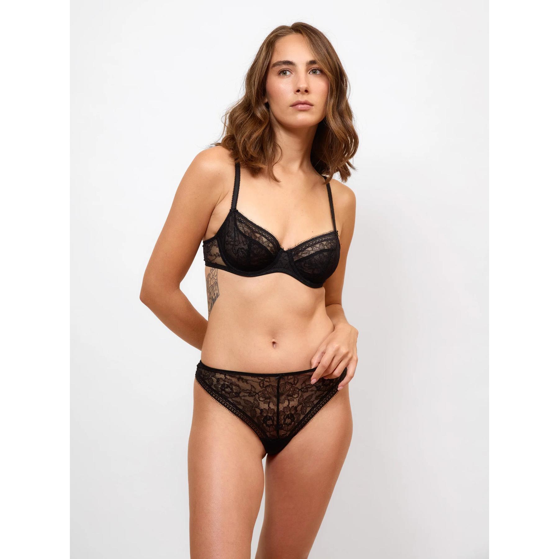 product/p/a/passionata_t730-007b_black_3.jpg