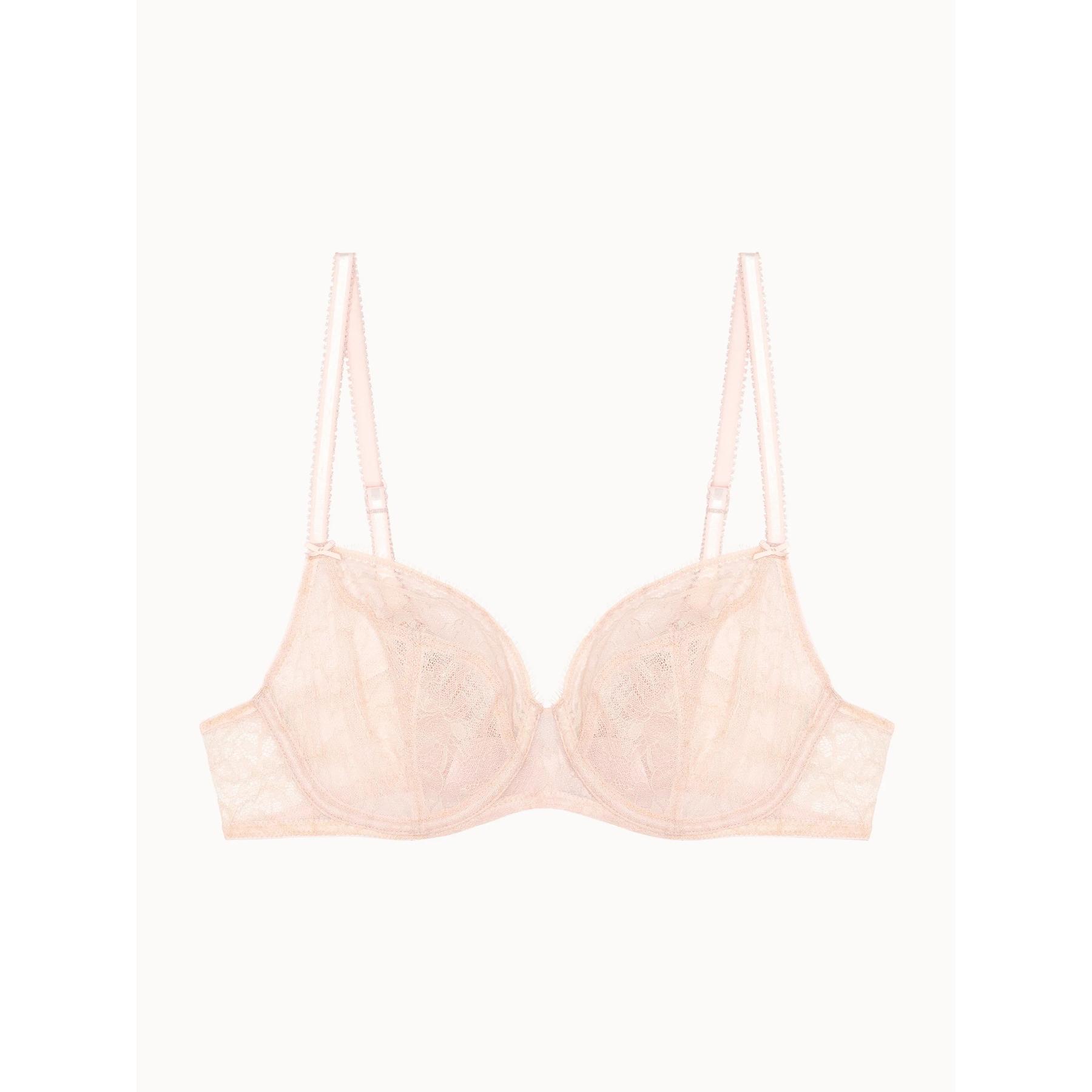 product/p/a/passionata_t730-010b_golden-beige_1.jpg