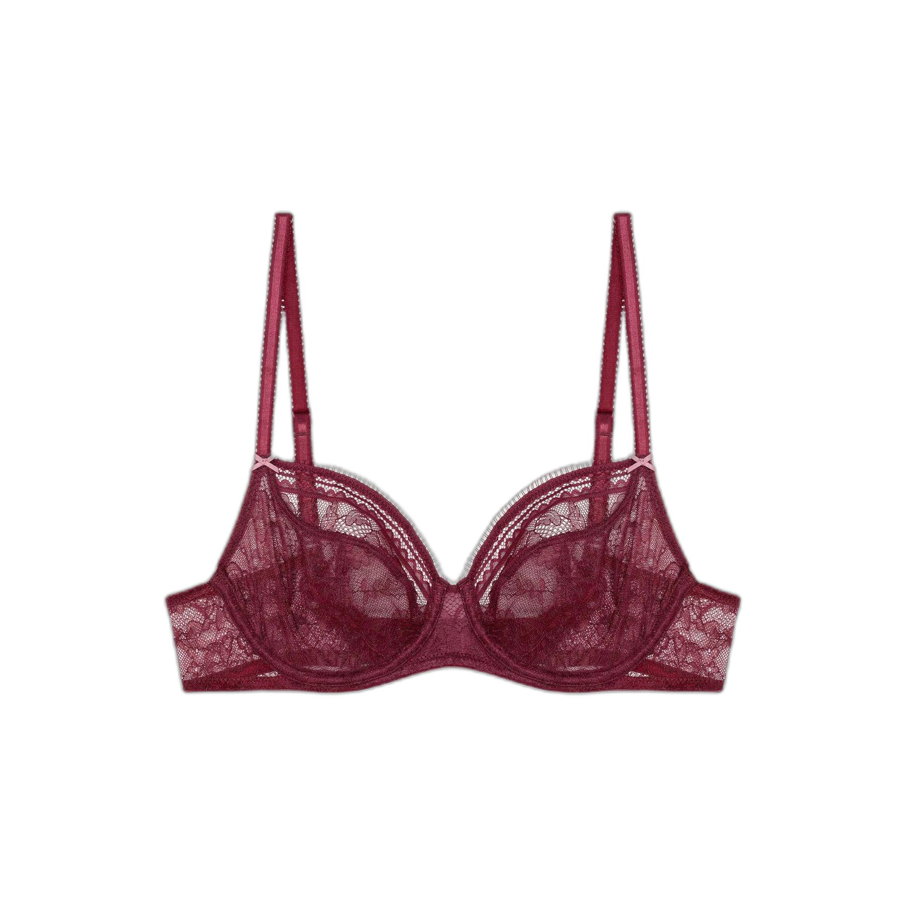product/p/a/passionata_t730-675b_deep-ruby_1.jpg
