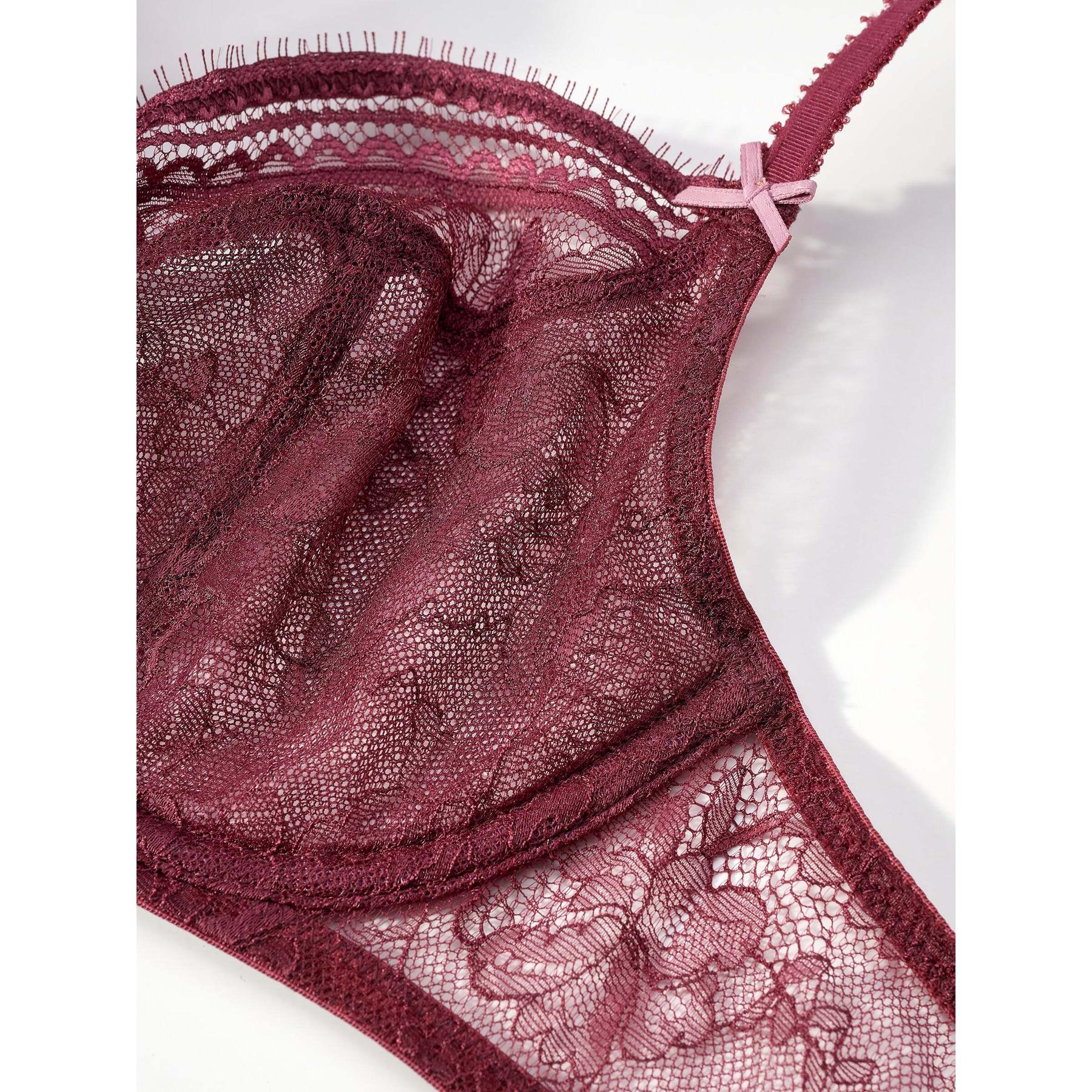 product/p/a/passionata_t730-675b_deep-ruby_2.jpg