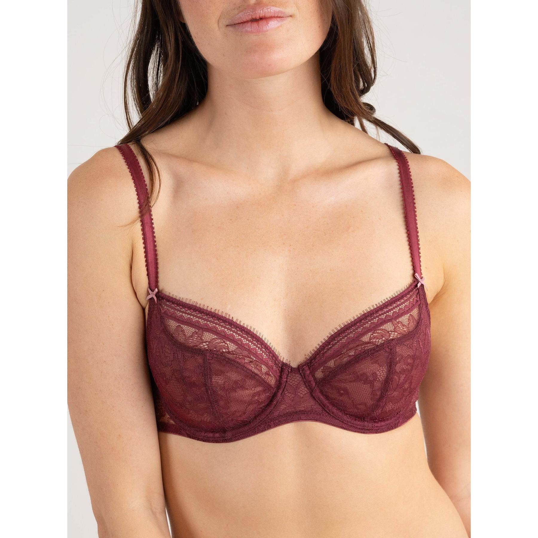 product/p/a/passionata_t730-675b_deep-ruby_3.jpg