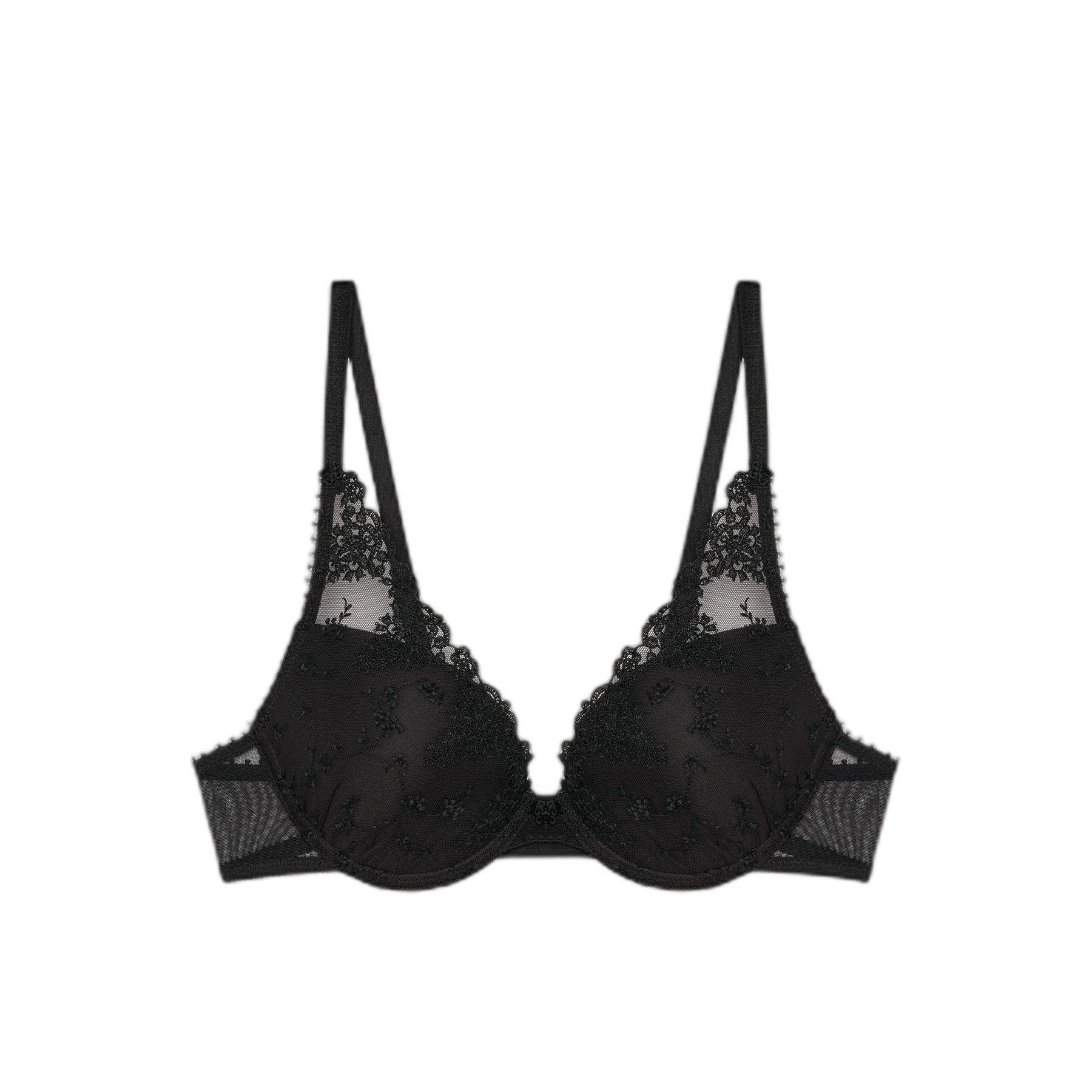 product/p/a/passionata_t801-007a_black_1.jpg