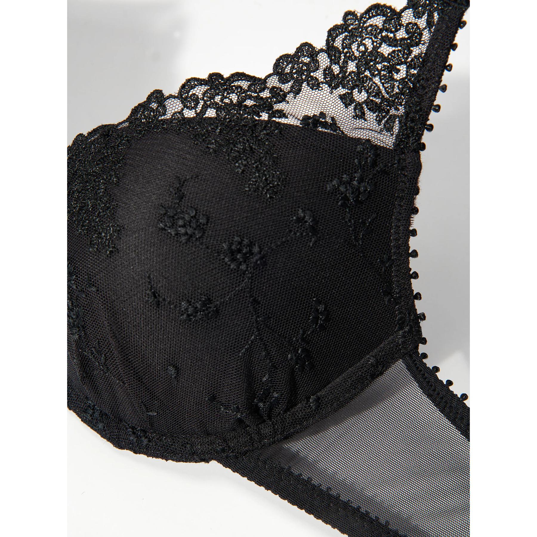 product/p/a/passionata_t801-007a_black_2.jpg