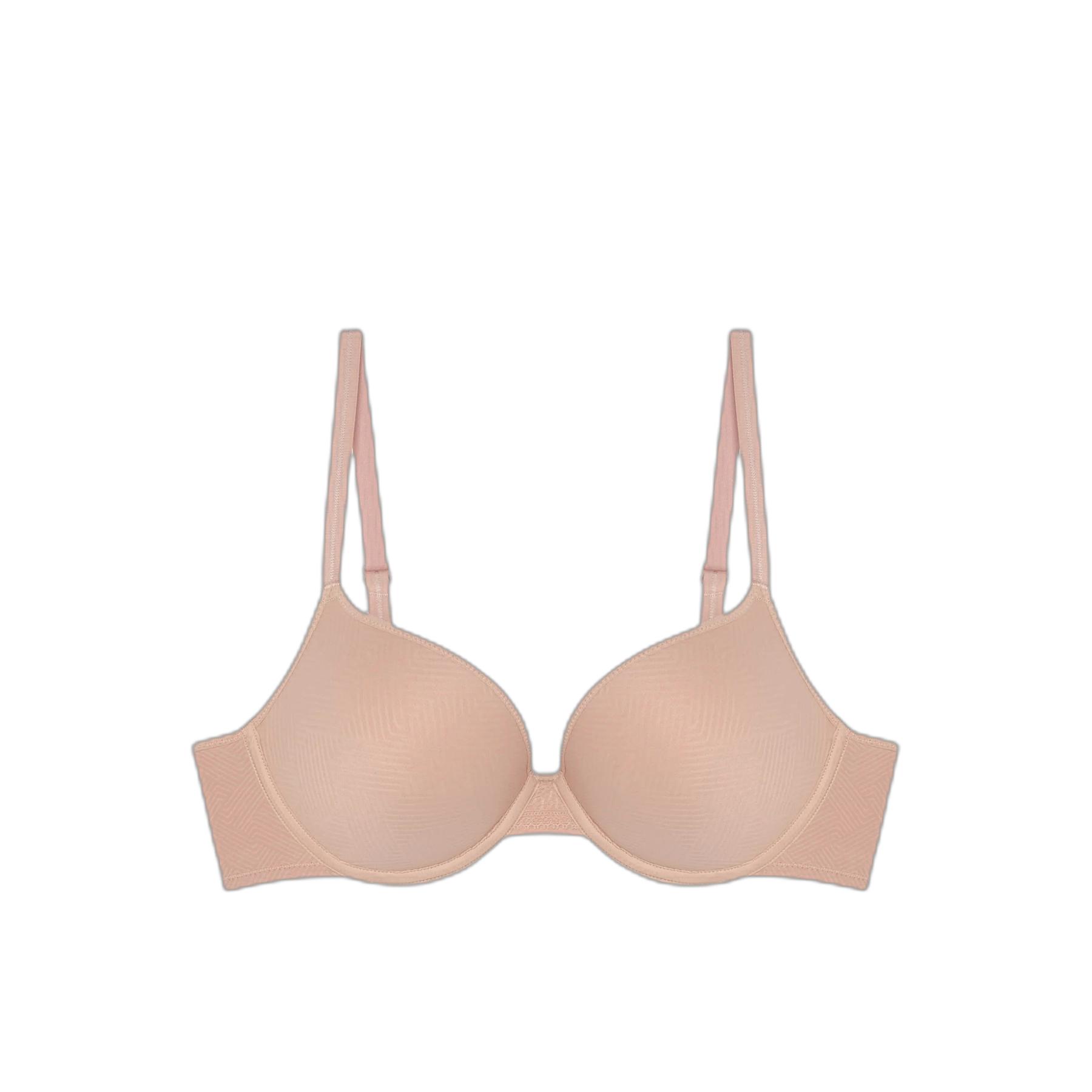 product/p/a/passionata_t802-840a_soft-pink_1.jpg