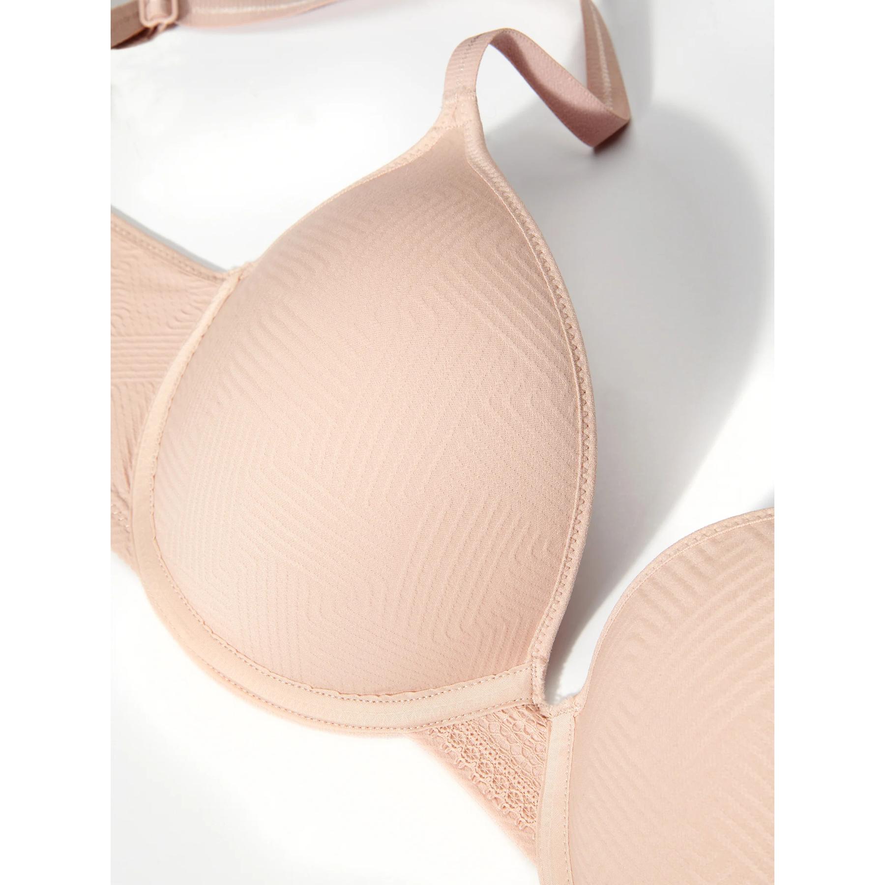 product/p/a/passionata_t802-840a_soft-pink_2.jpg
