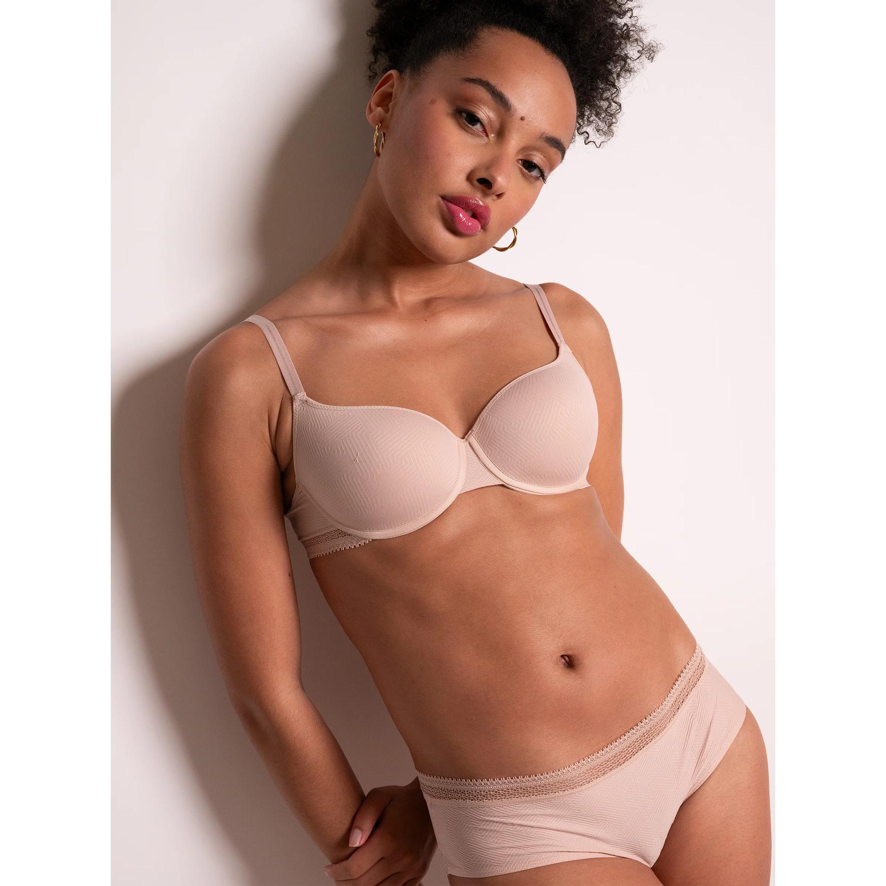 product/p/a/passionata_t802-840a_soft-pink_3.jpg