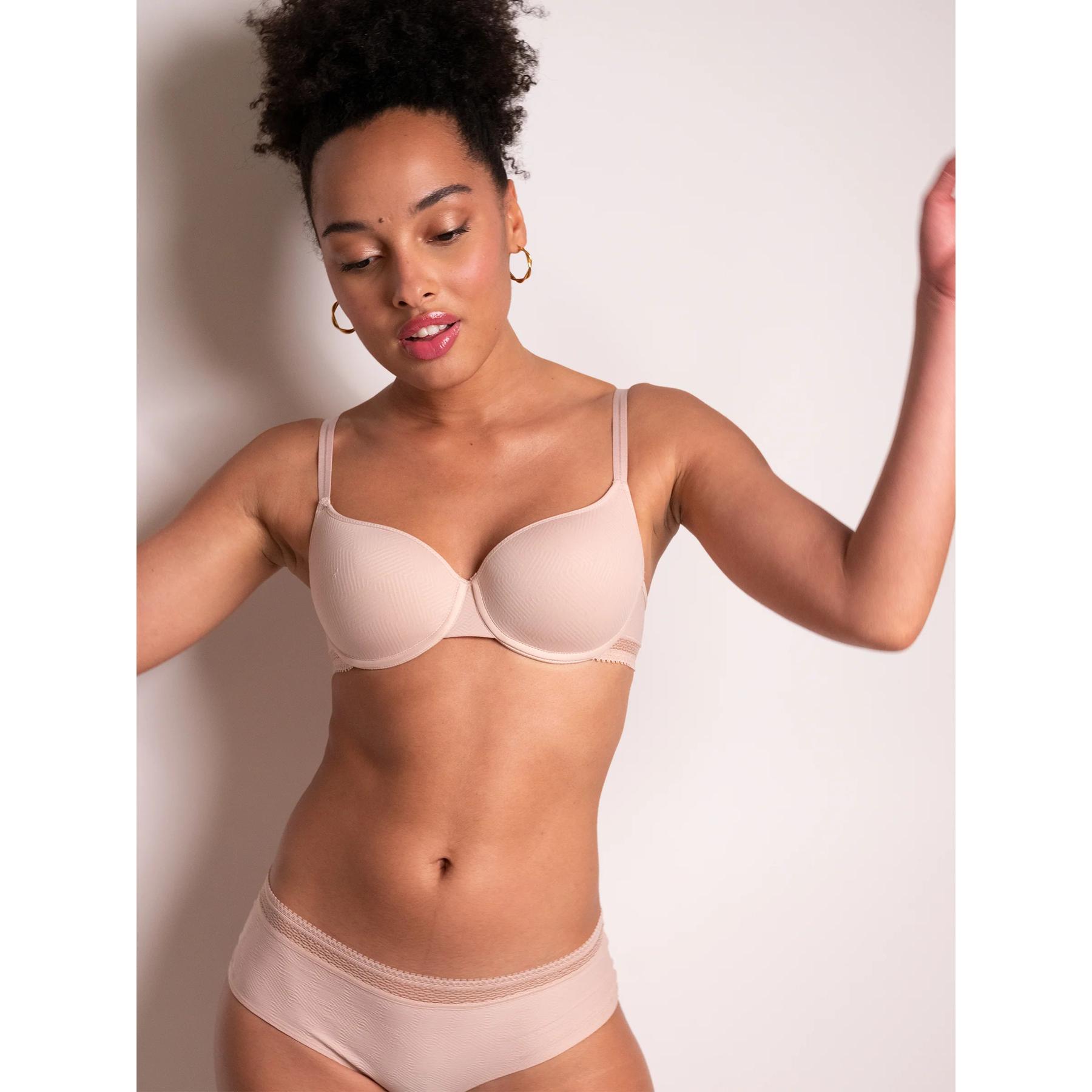 product/p/a/passionata_t802-840a_soft-pink_5.jpg