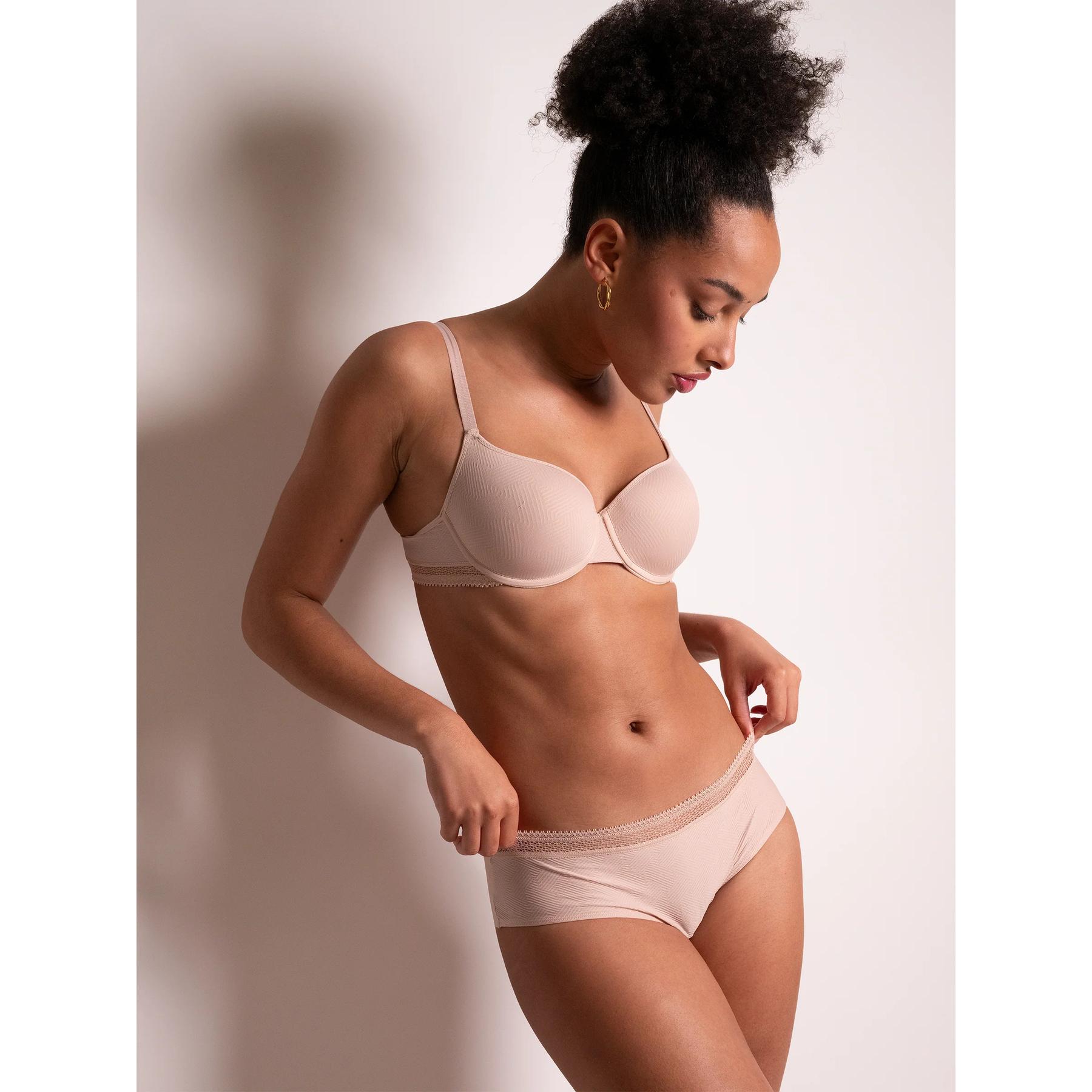 product/p/a/passionata_t802-840a_soft-pink_7.jpg
