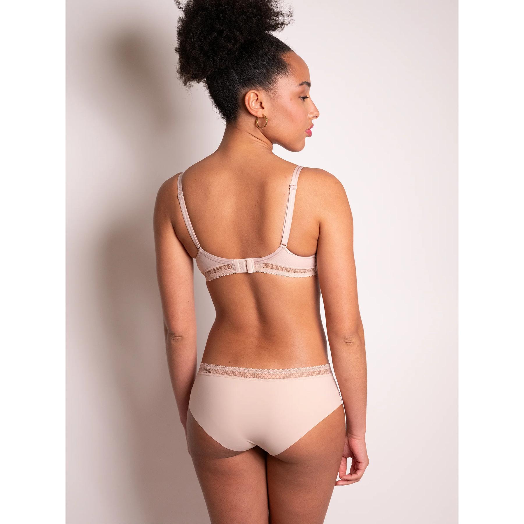 product/p/a/passionata_t802-840a_soft-pink_8.jpg
