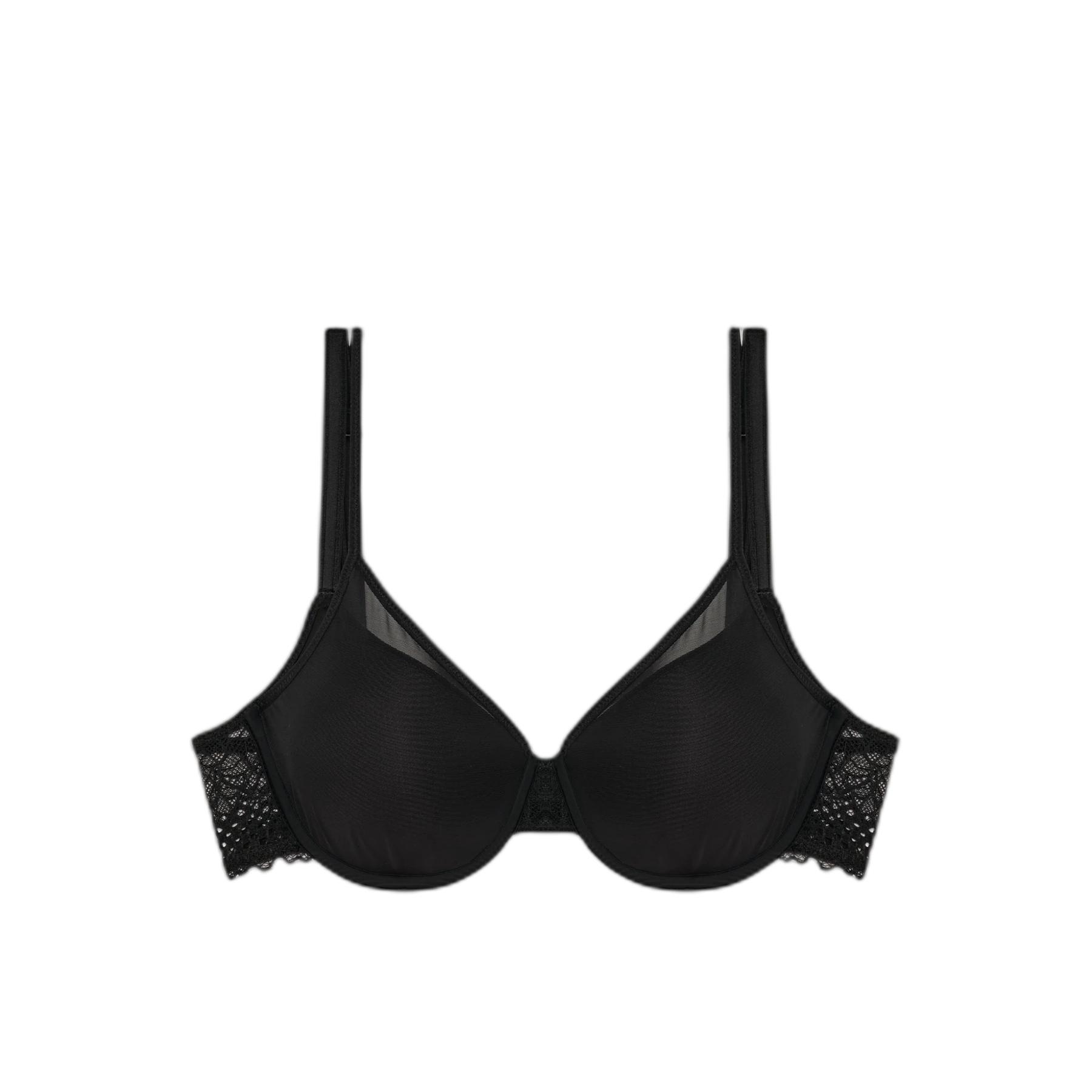 product/p/a/passionata_t803-007a_black_1.jpg