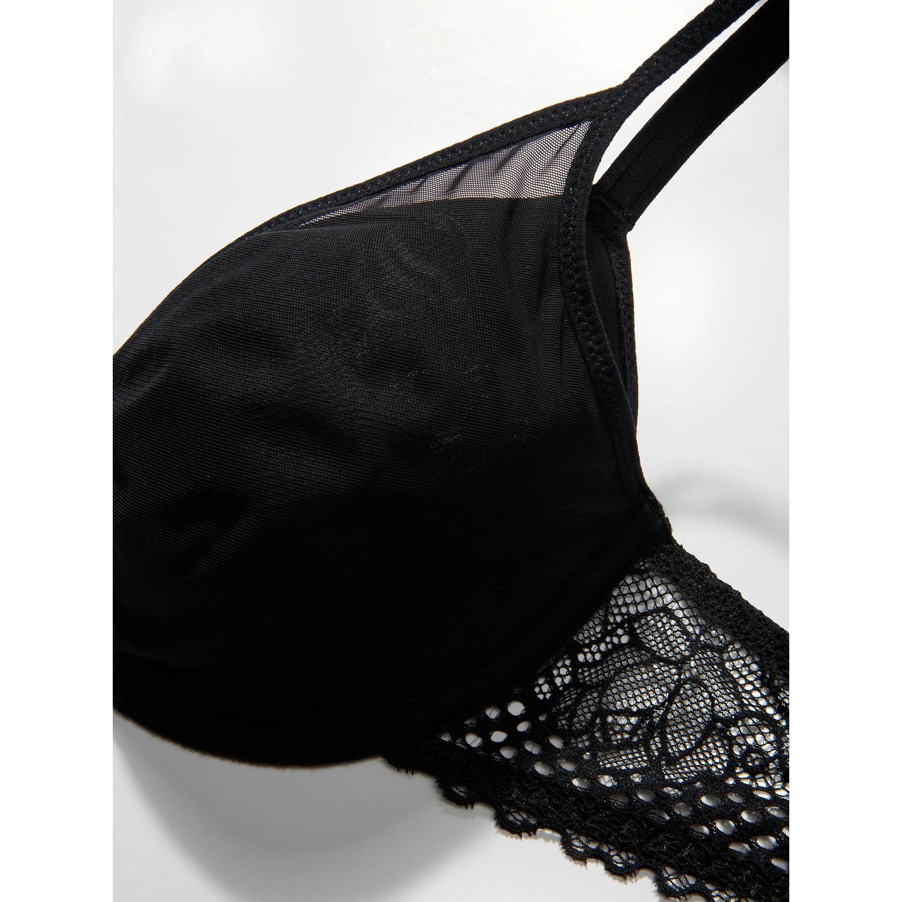 product/p/a/passionata_t803-007a_black_2.jpg