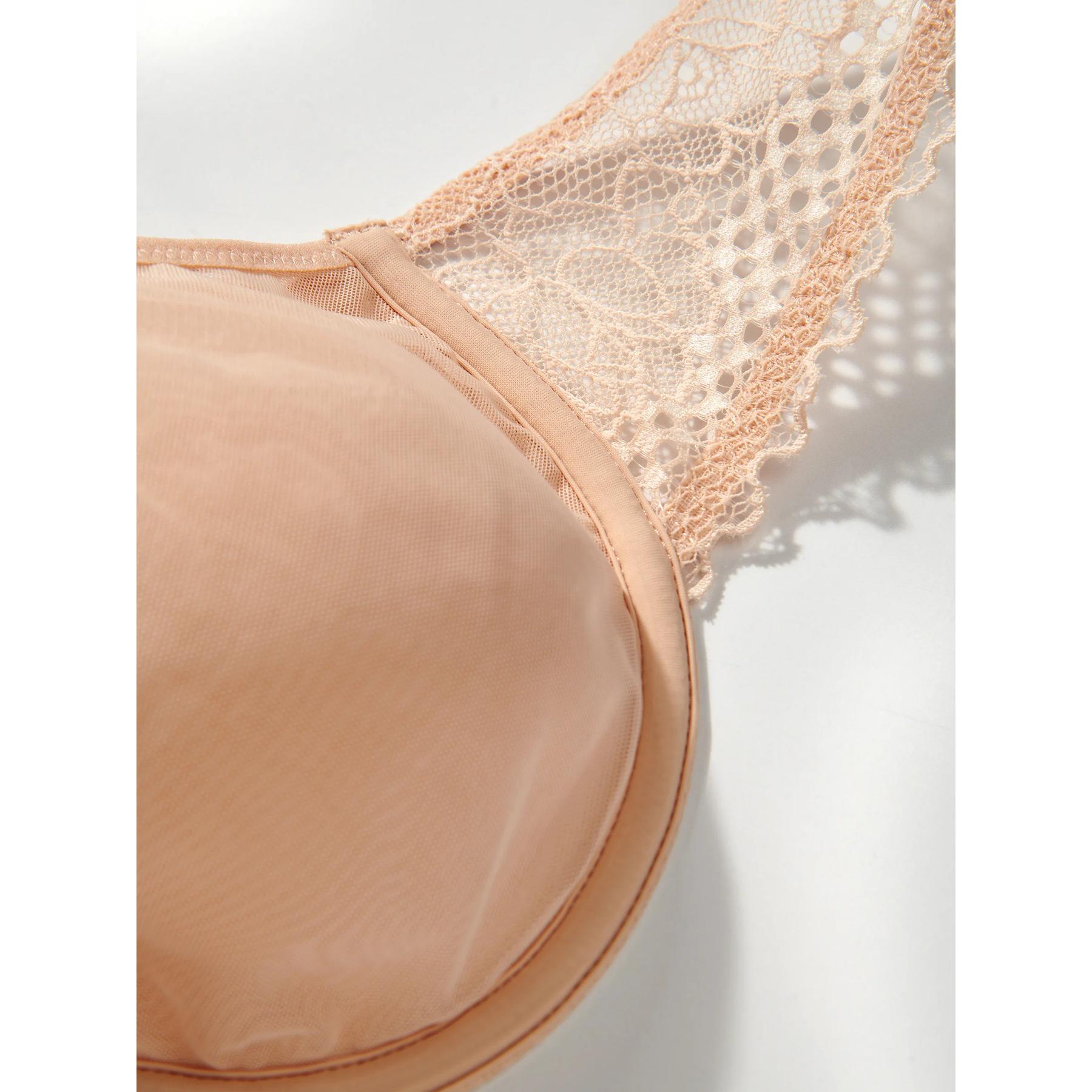 product/p/a/passionata_t803-010a_beige-dore_2.jpg
