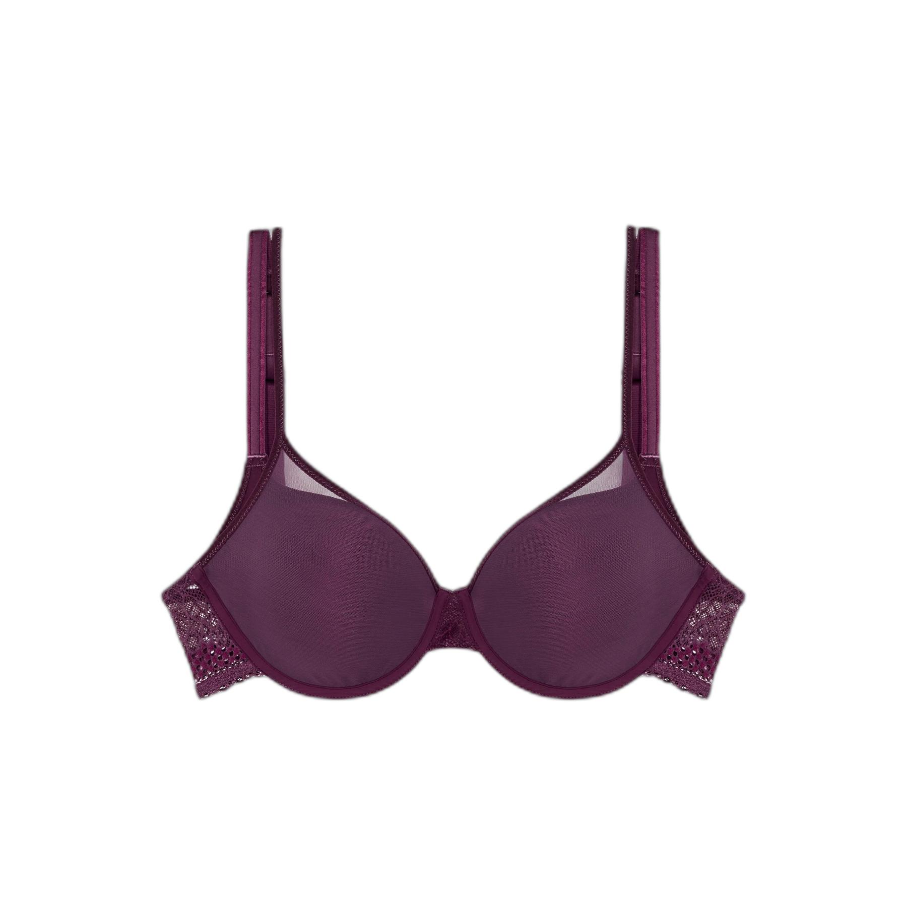 product/p/a/passionata_t803-786a_prune_1.jpg