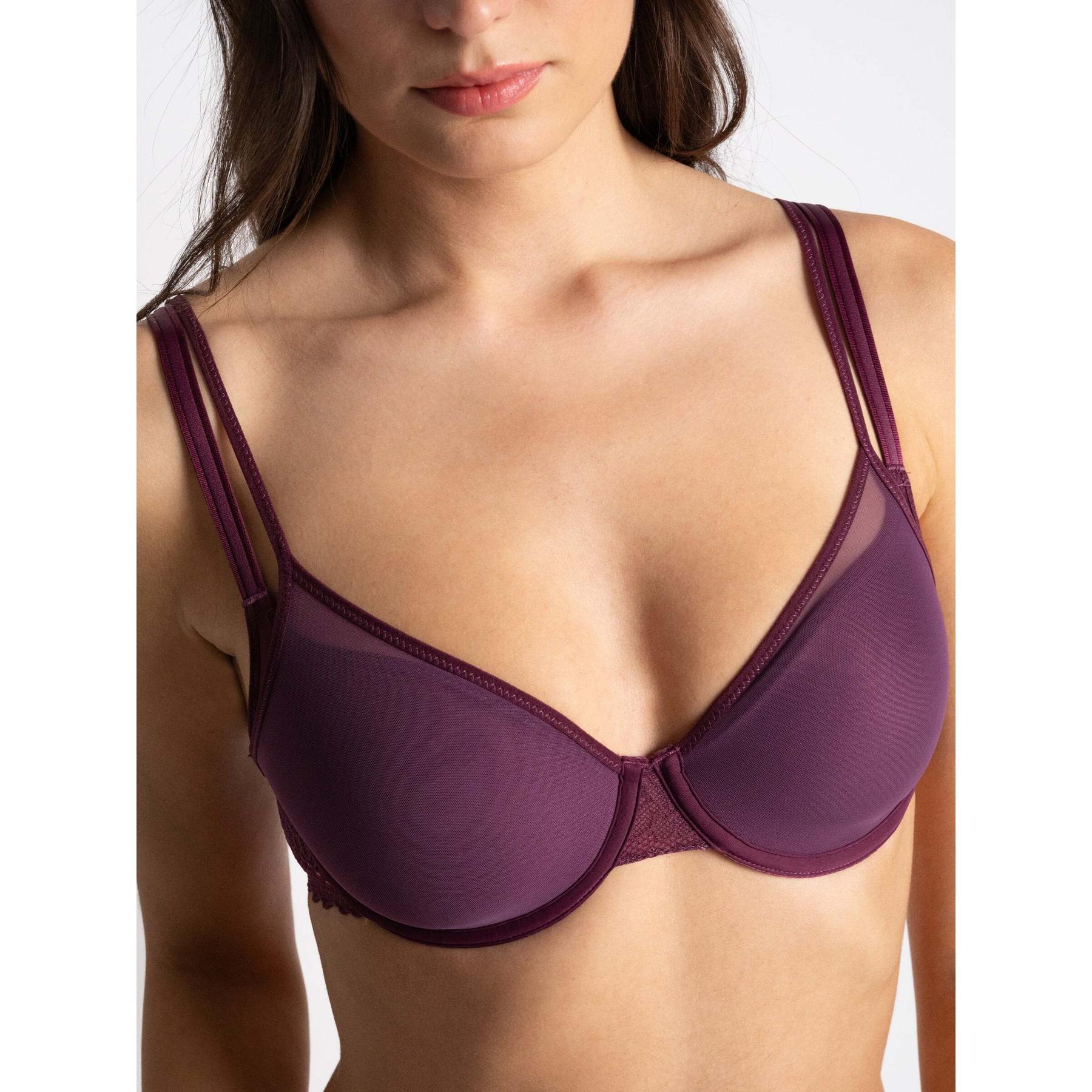 product/p/a/passionata_t803-786a_prune_3.jpg