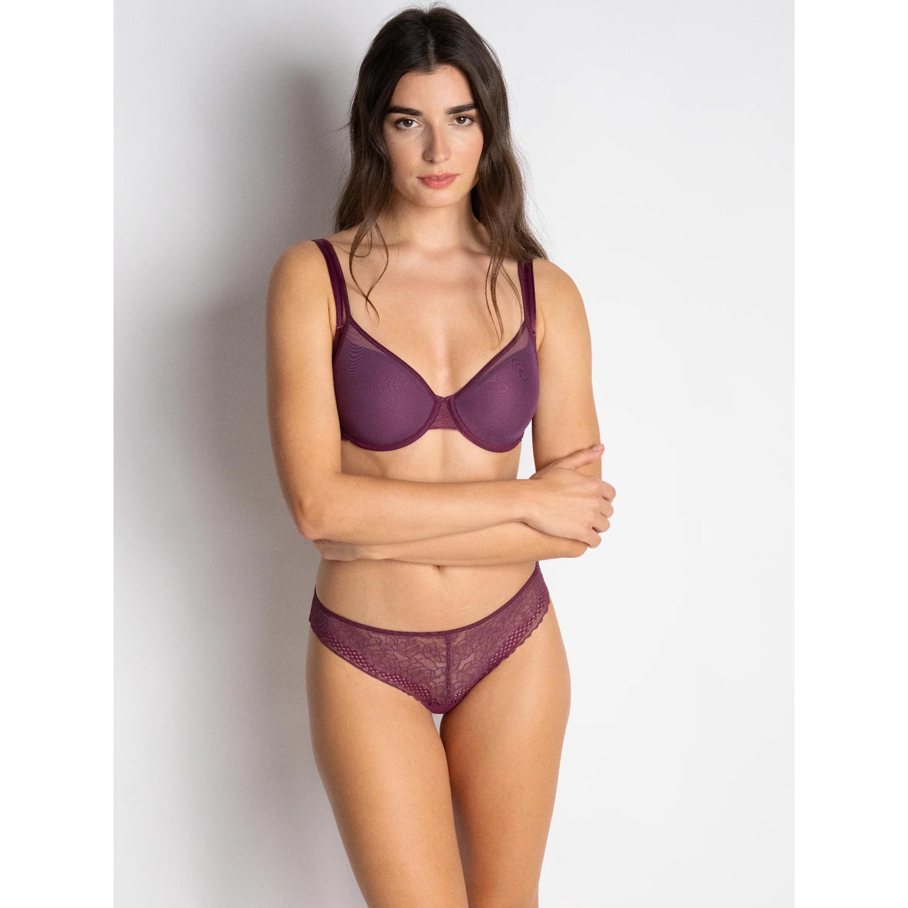 product/p/a/passionata_t803-786a_prune_7.jpg