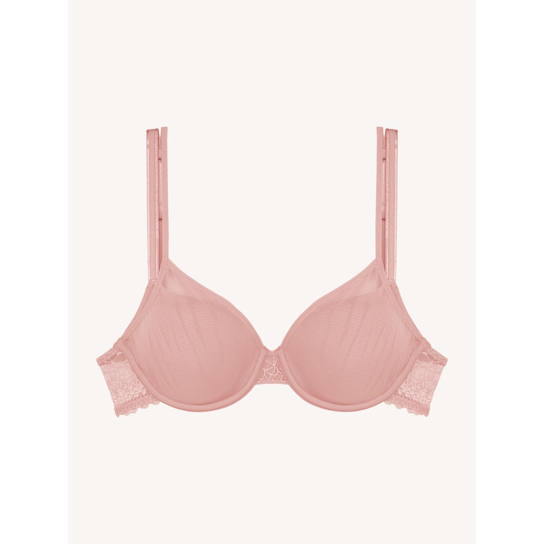 product/p/a/passionata_t803-810b_rose-authentique-camaieu_1.jpg