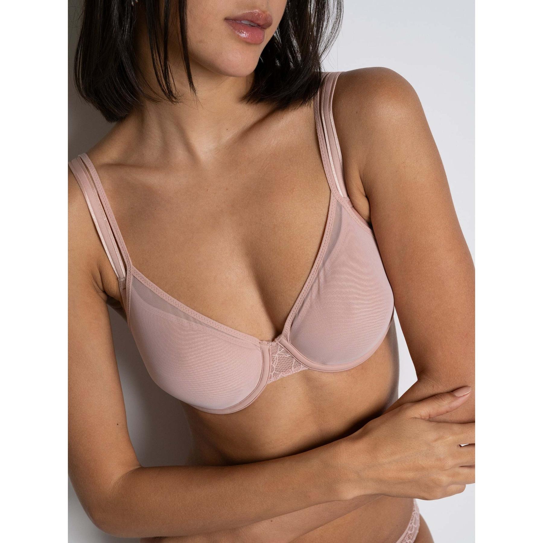 product/p/a/passionata_t803-810b_rose-authentique-camaieu_2.jpg