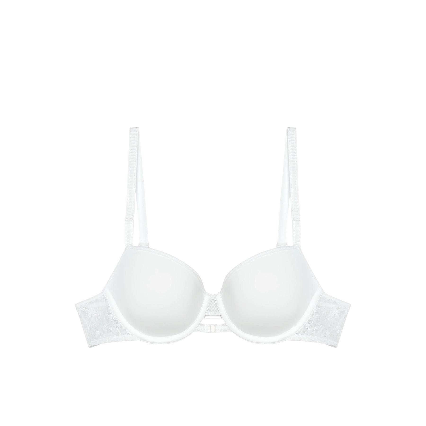 product/p/a/passionata_t805-001a_blanc_1.jpg