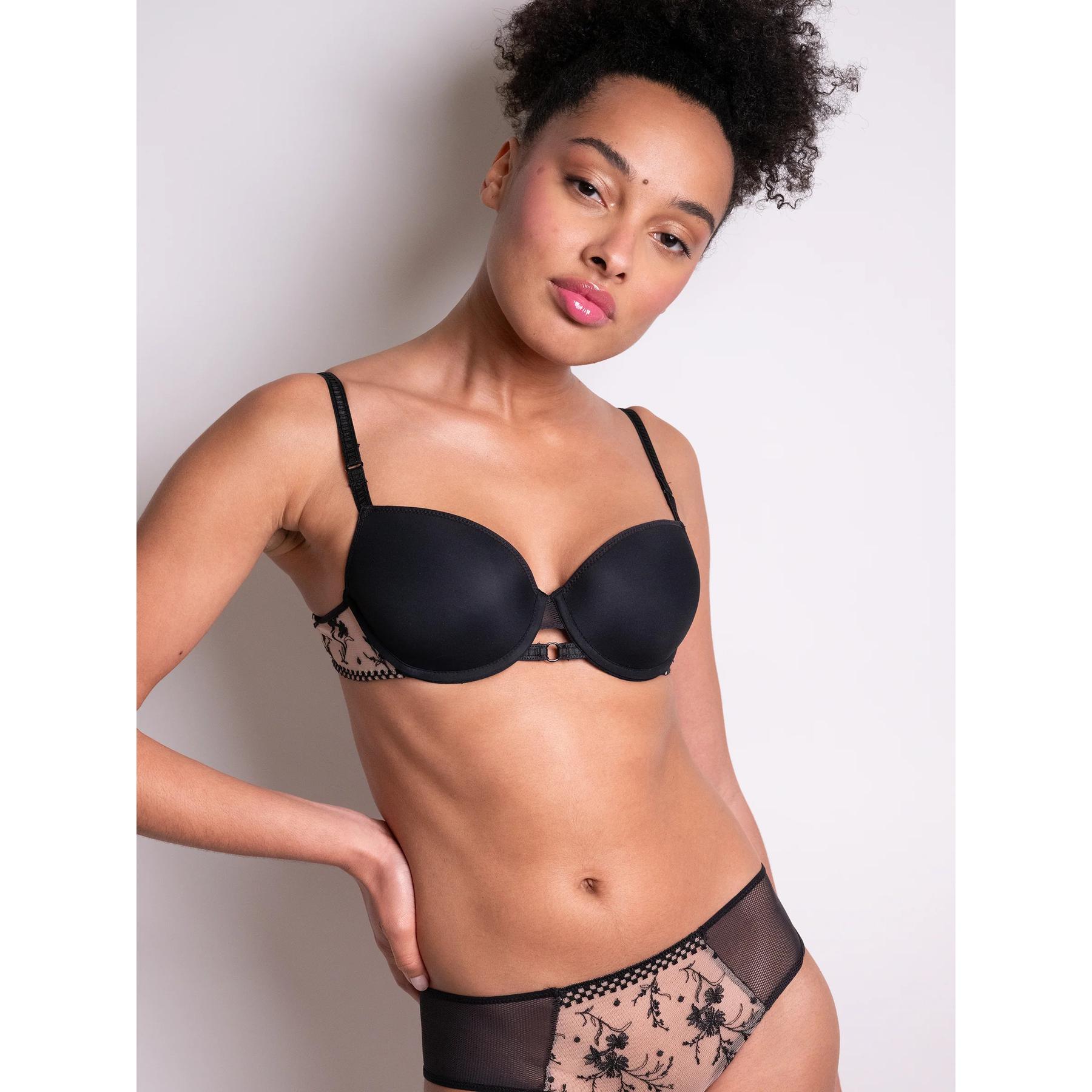 product/p/a/passionata_t805-017a_golden-beige-black_3.jpg