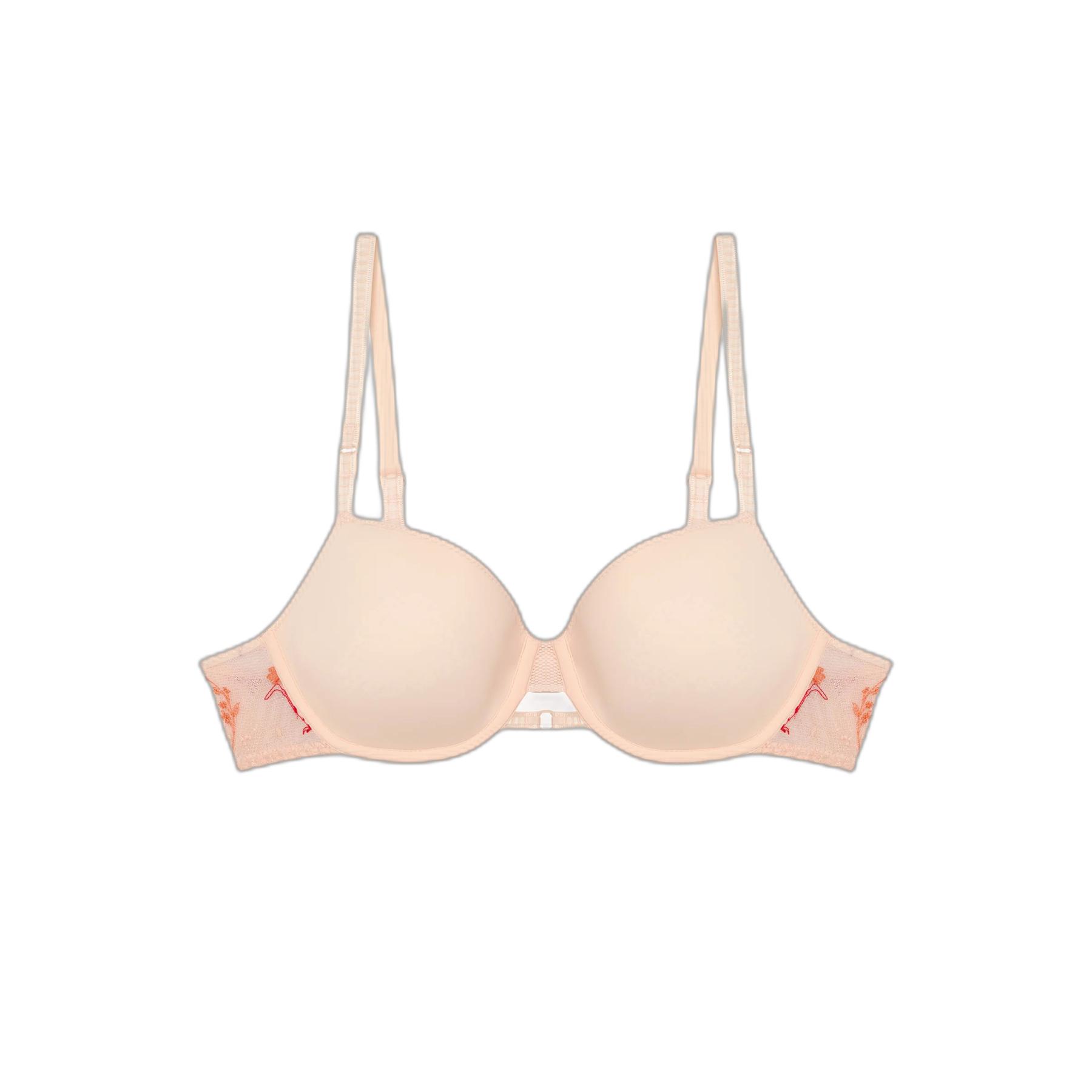 product/p/a/passionata_t805-219a_floral-multico_1.jpg