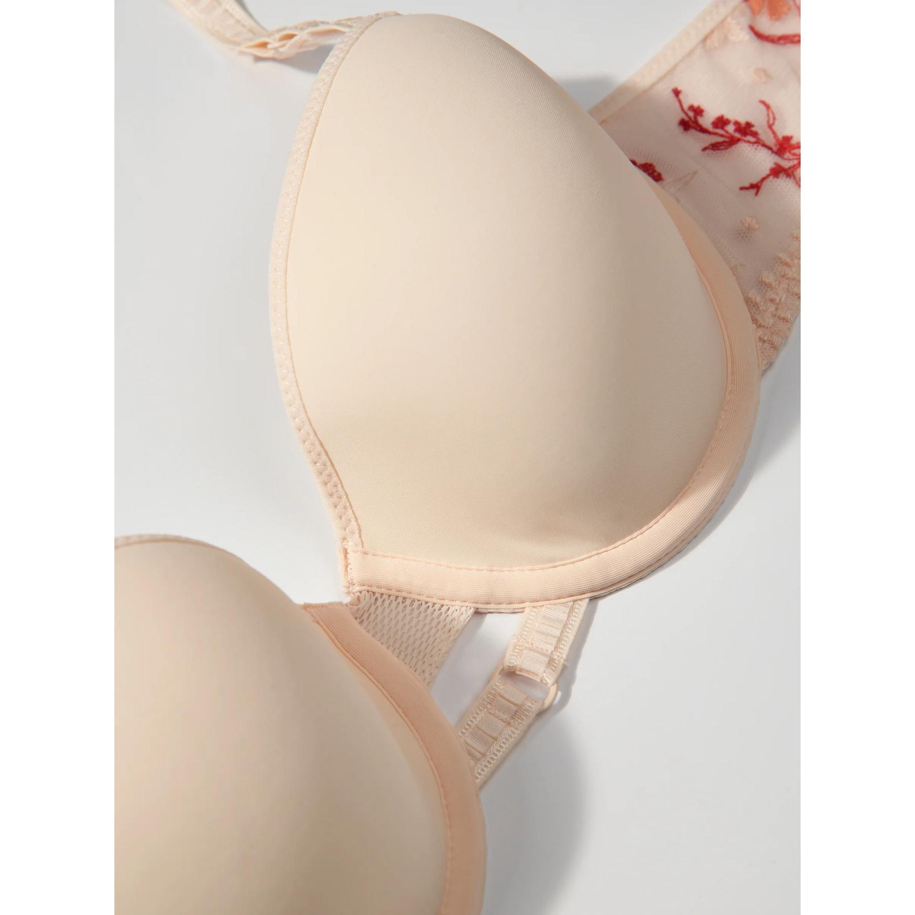 product/p/a/passionata_t805-219a_floral-multico_2.jpg