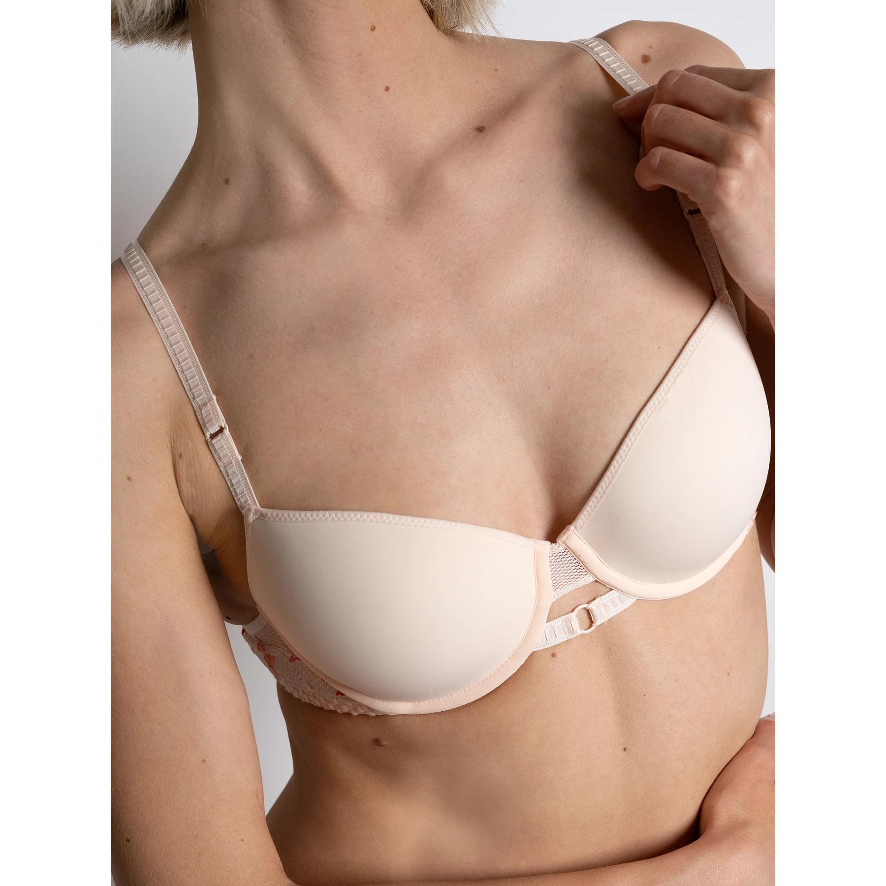 product/p/a/passionata_t805-219a_floral-multico_3.jpg