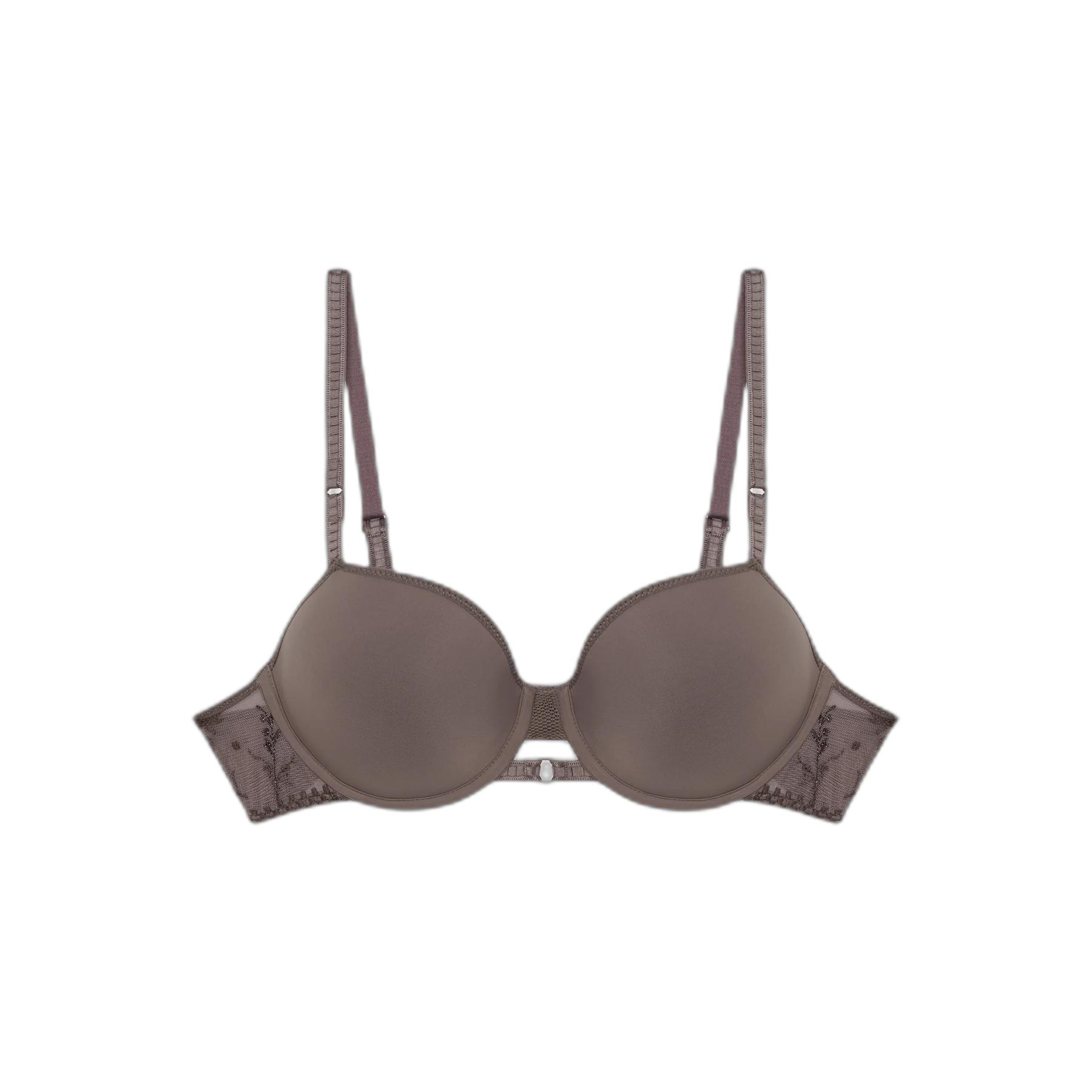 product/p/a/passionata_t805-682a_shiny-safari-grey_1.jpg