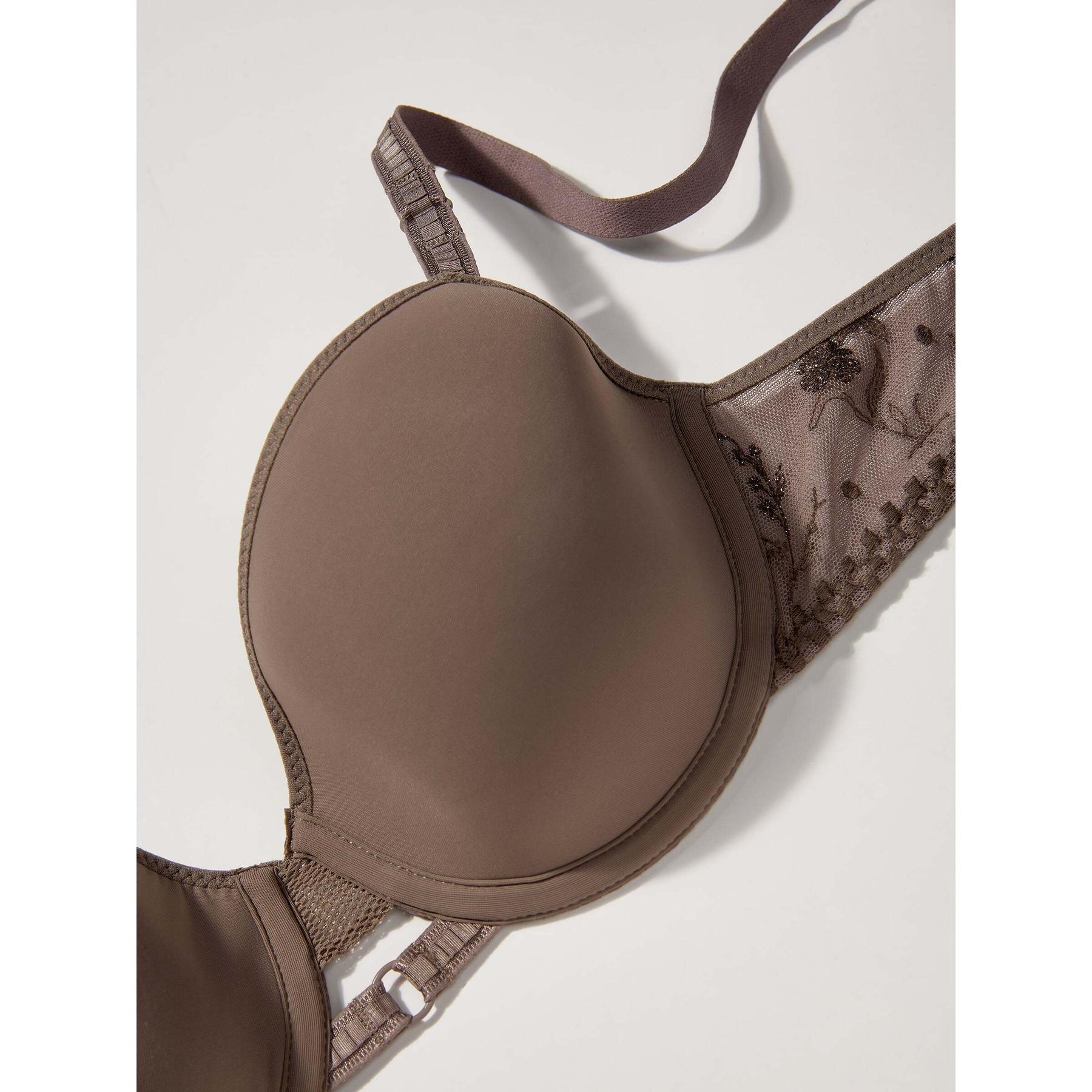 product/p/a/passionata_t805-682a_shiny-safari-grey_2.jpg