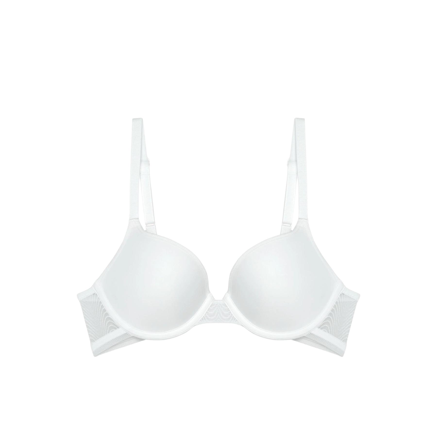product/p/a/passionata_t806-001a_blanc_1.jpg
