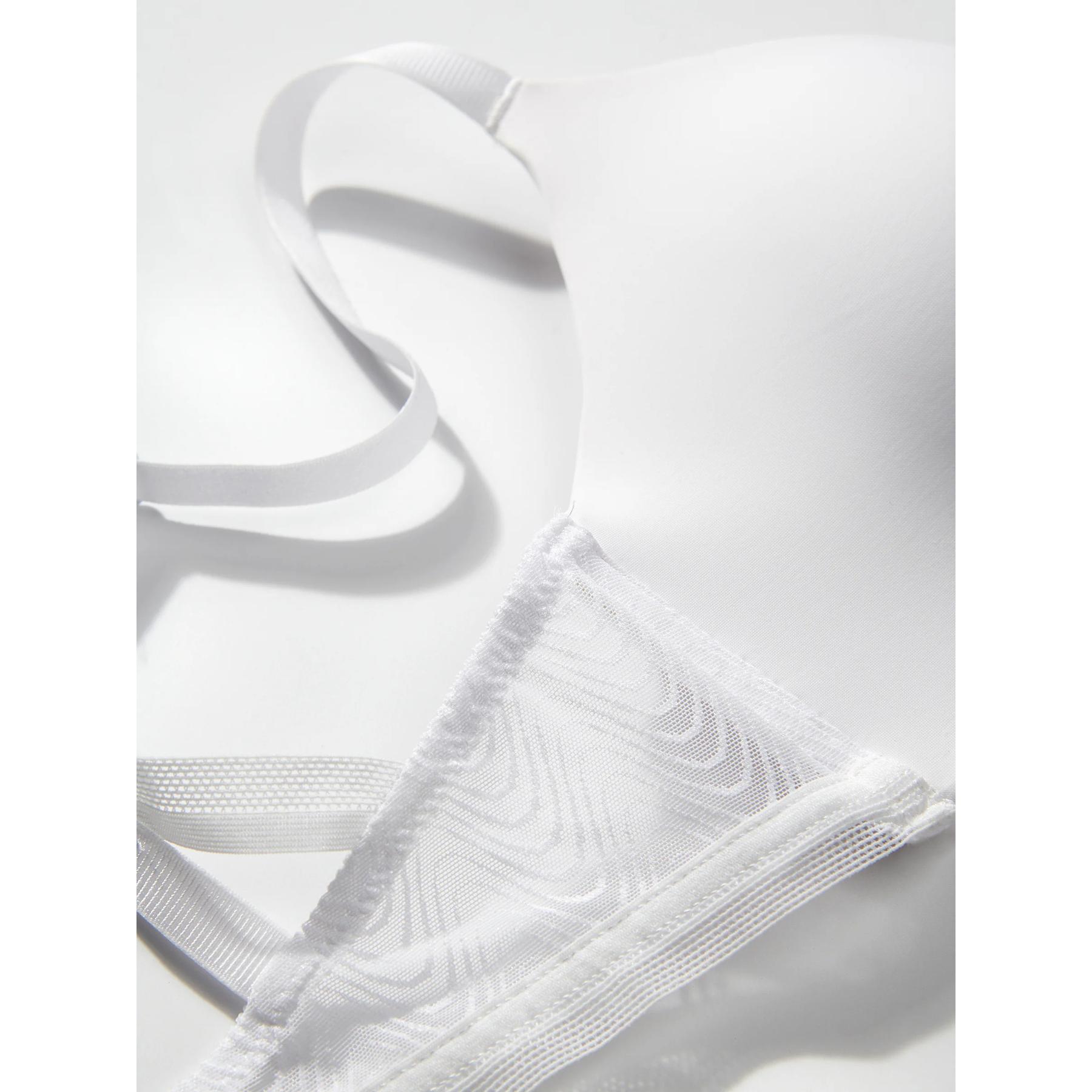 product/p/a/passionata_t806-001a_blanc_2.jpg