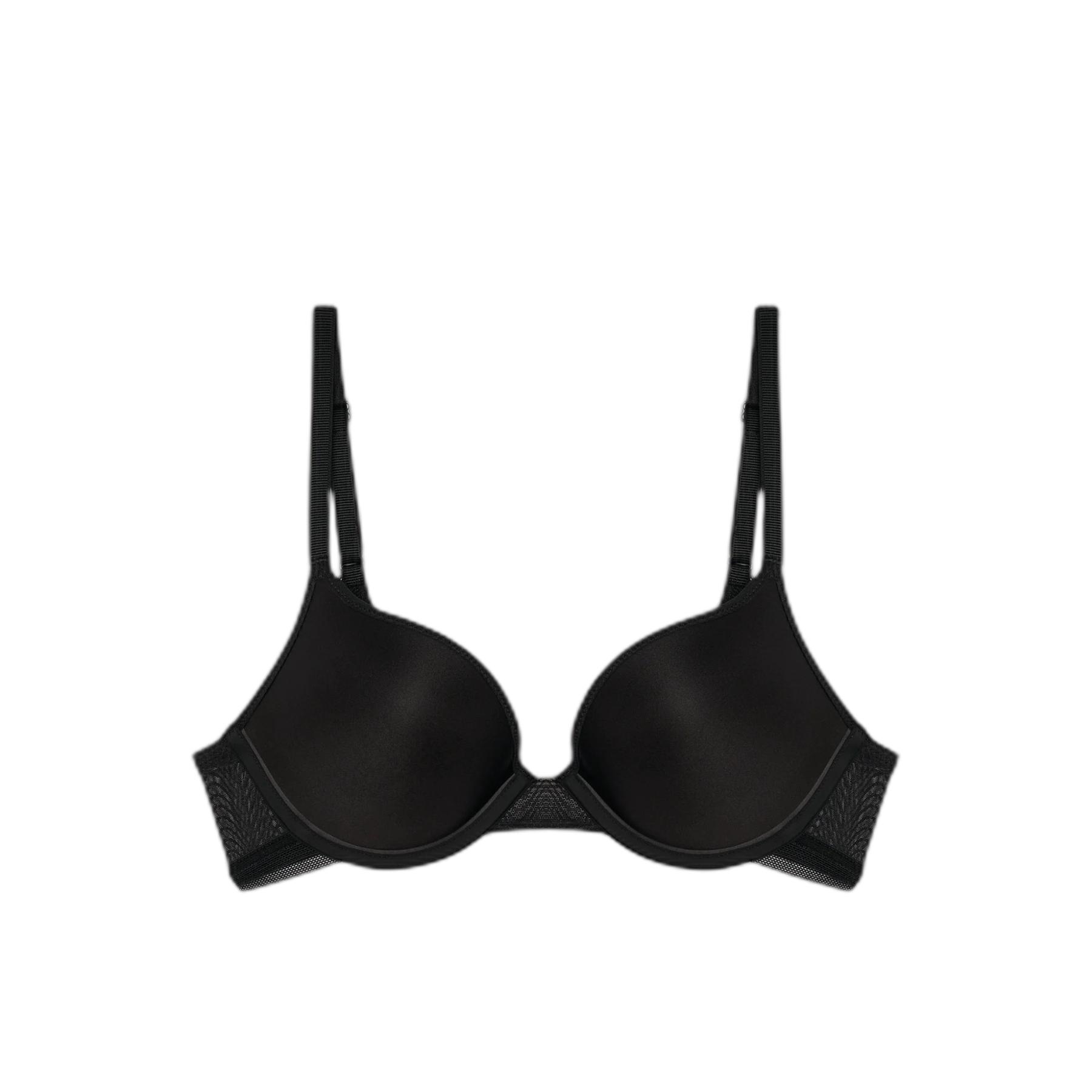 product/p/a/passionata_t806-007a_noir_1.jpg