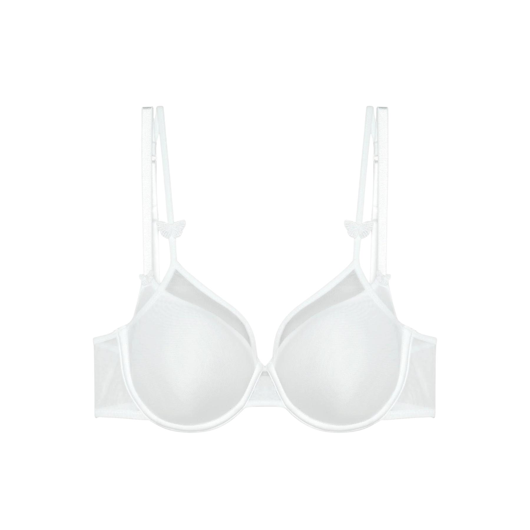 product/p/a/passionata_t807-001a_white_1.jpg