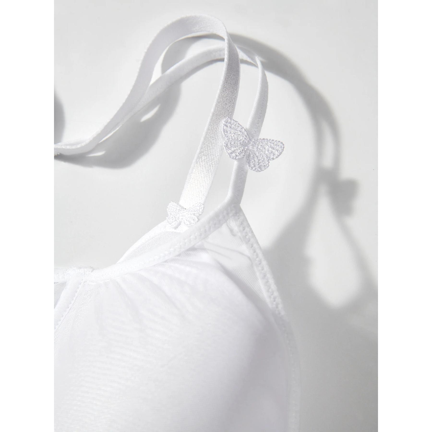 product/p/a/passionata_t807-001a_white_2.jpg