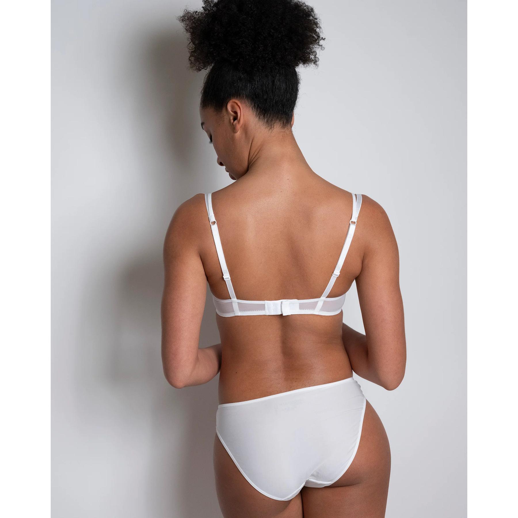 product/p/a/passionata_t807-001a_white_3.jpg