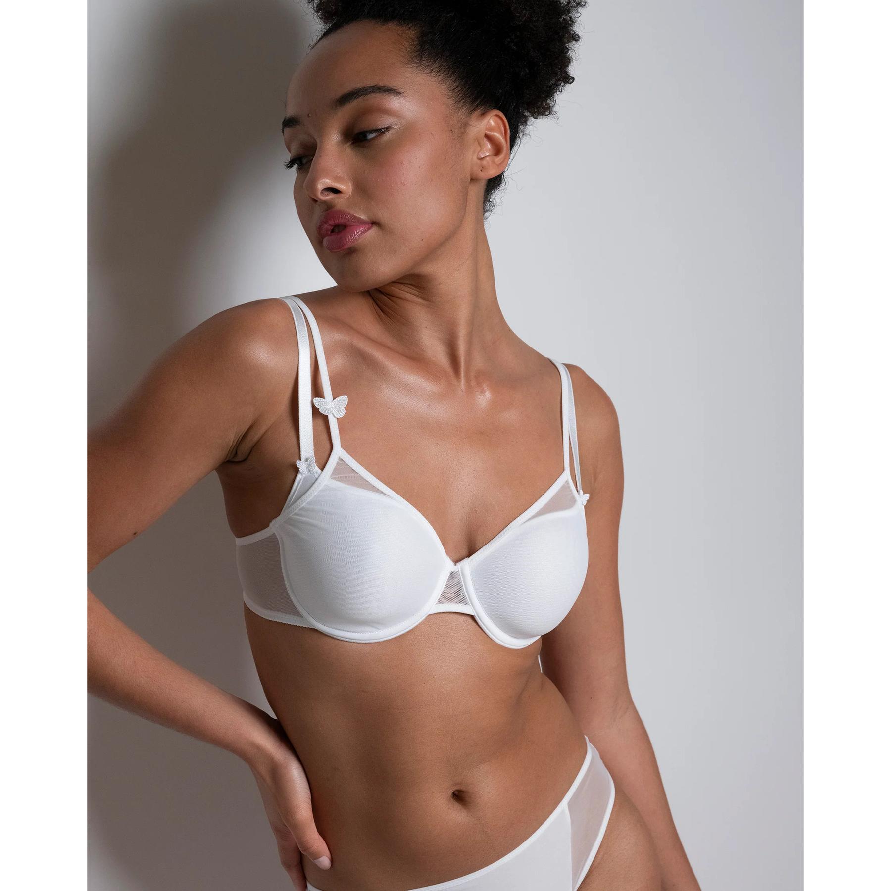 product/p/a/passionata_t807-001a_white_5.jpg