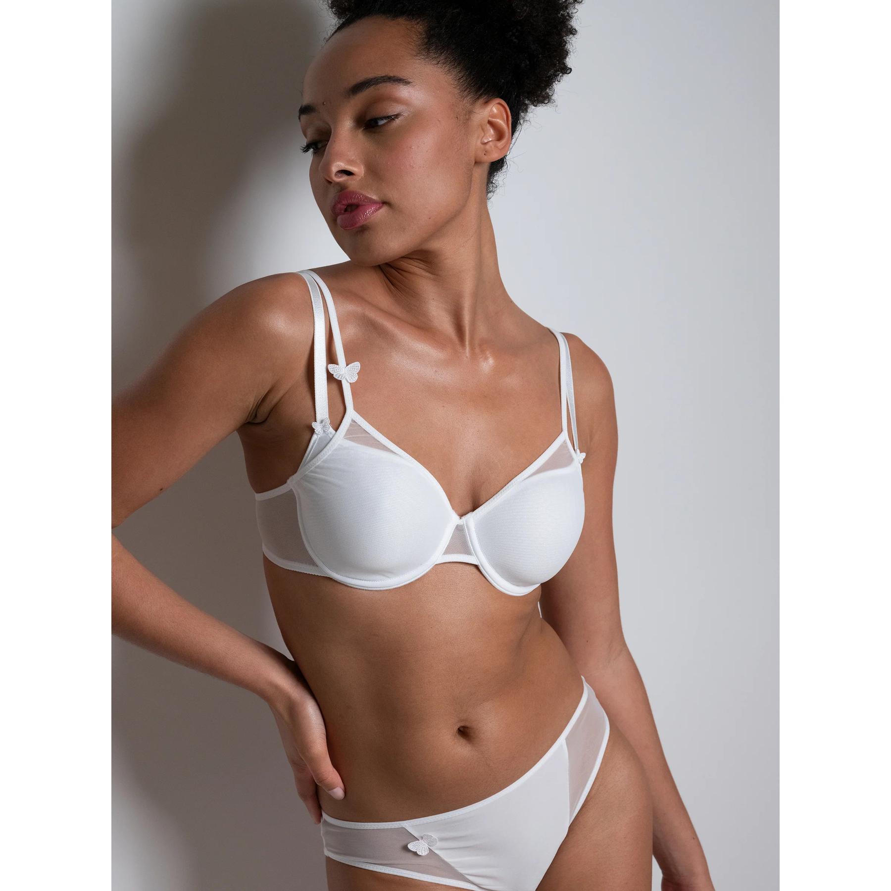 product/p/a/passionata_t807-001a_white_7.jpg