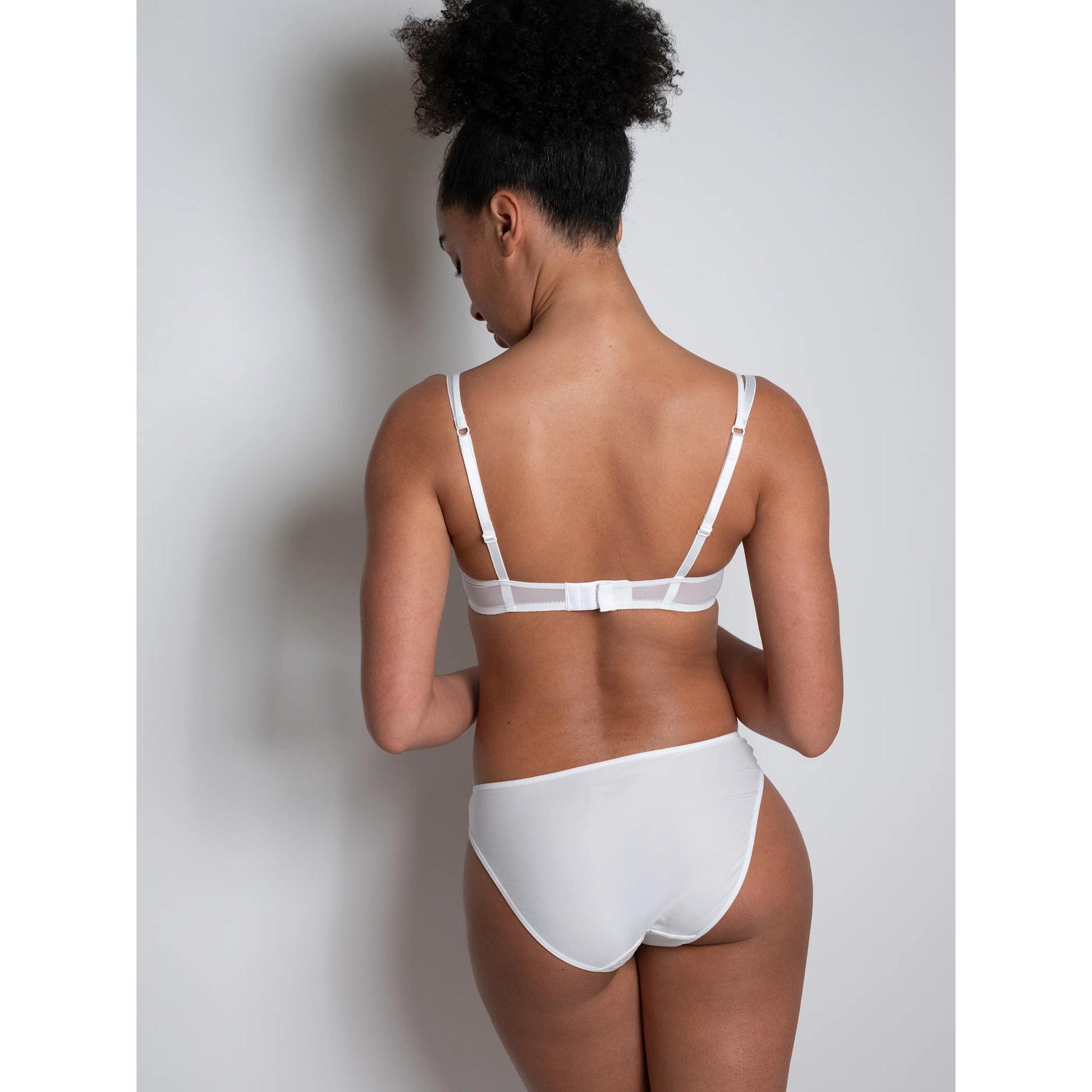 product/p/a/passionata_t807-001a_white_8.jpg