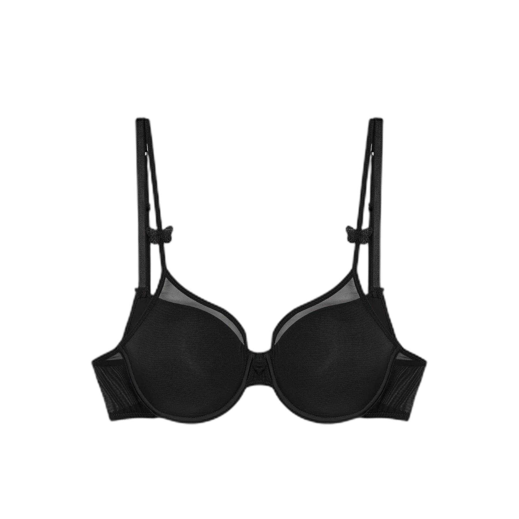 product/p/a/passionata_t807-007a_black_1.jpg
