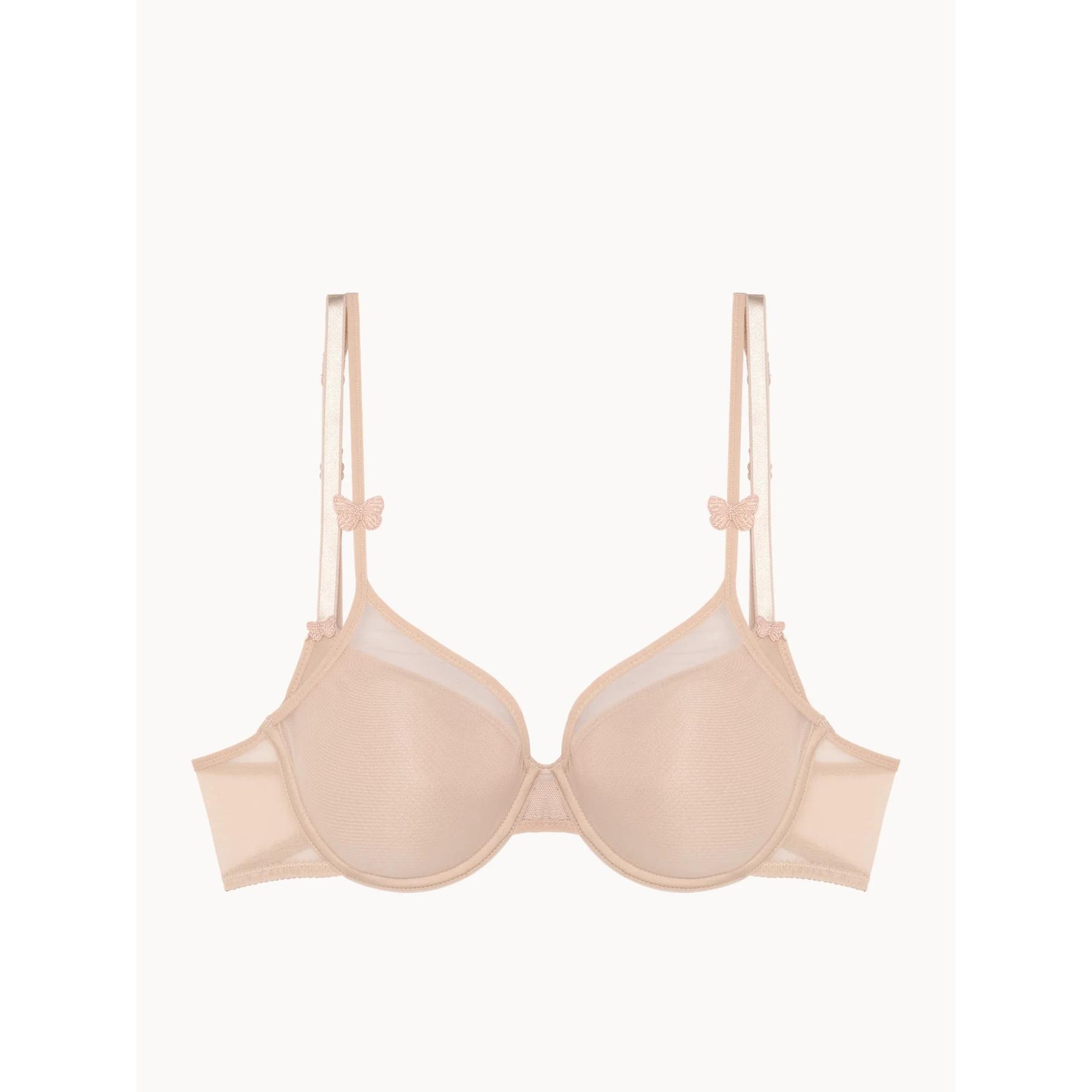product/p/a/passionata_t807-097a_dune_1.jpg