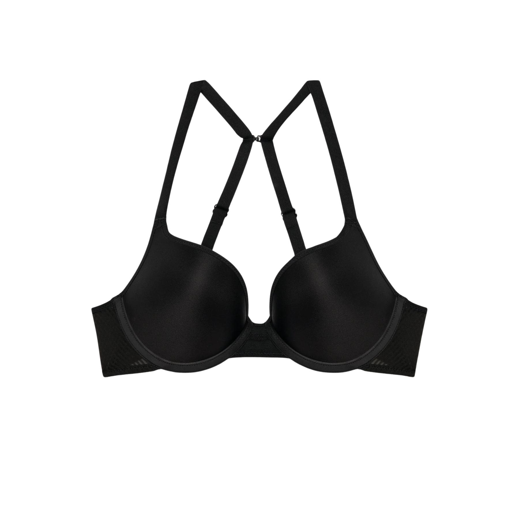 product/p/a/passionata_t811-007a_noir_1.jpg