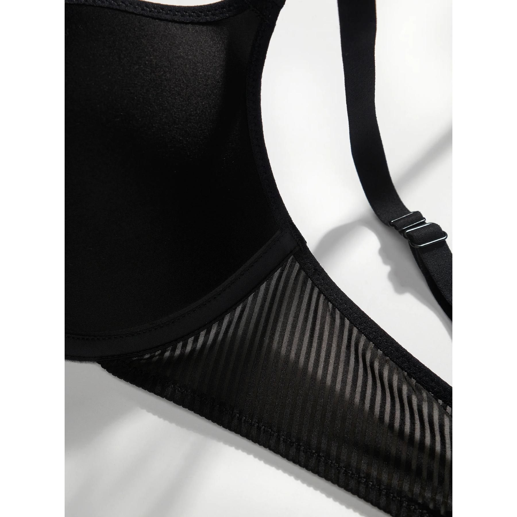 product/p/a/passionata_t811-007a_noir_2.jpg