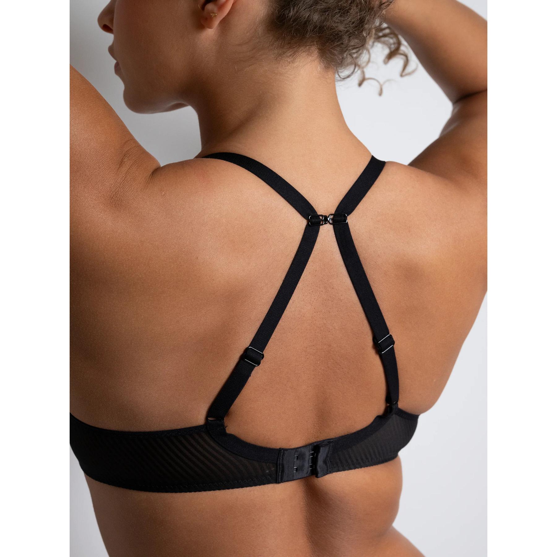 product/p/a/passionata_t811-007a_noir_3.jpg