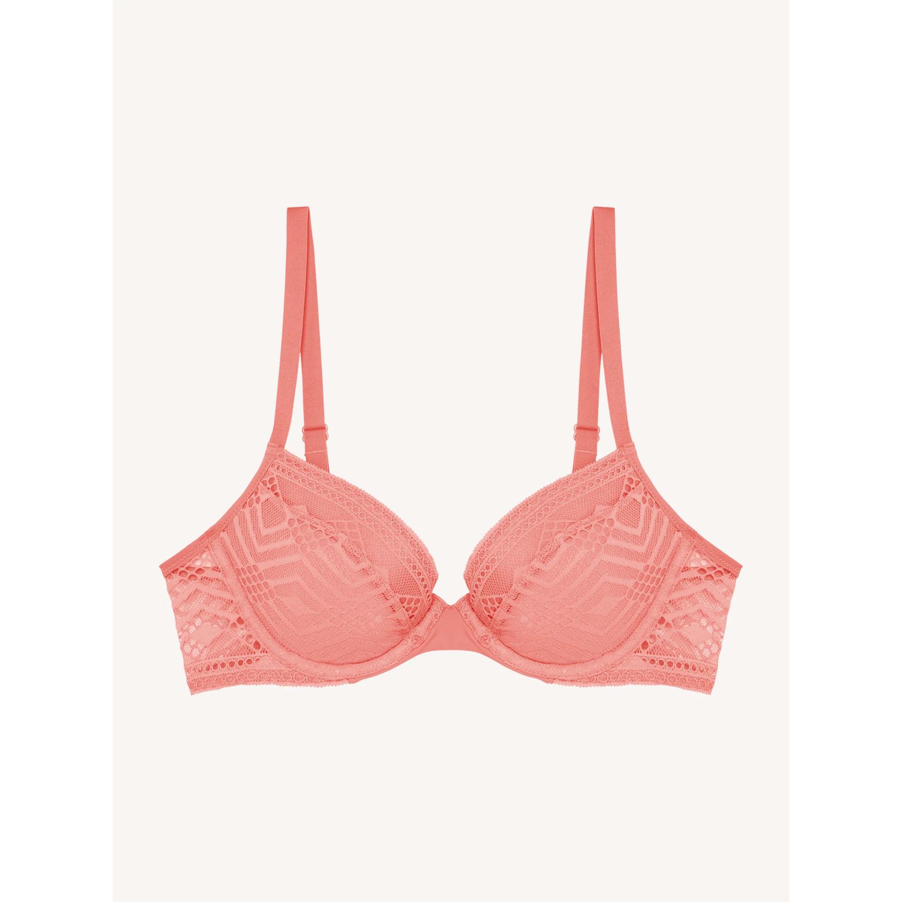 product/p/a/passionata_t812-366a_peche-melba_1.jpg