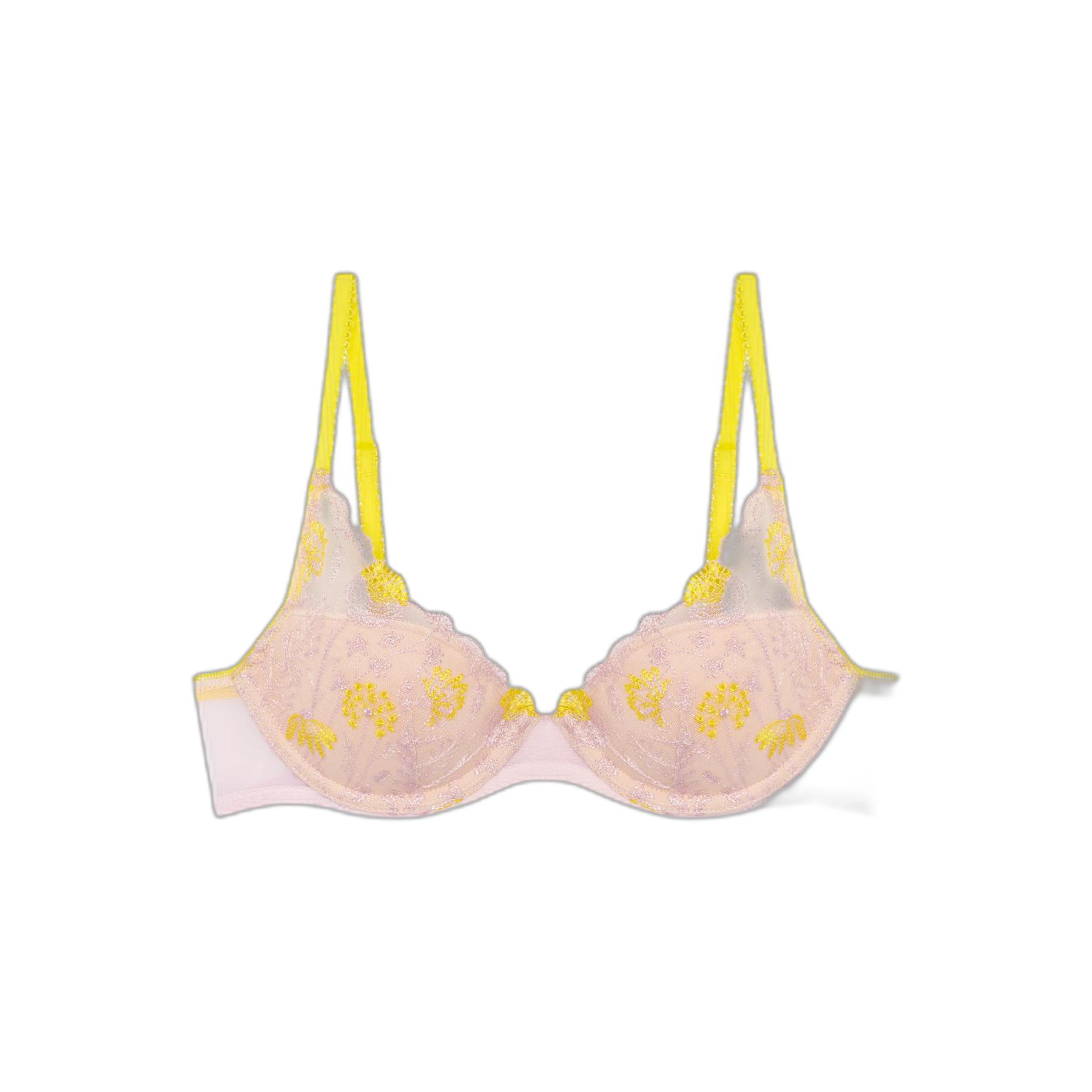 product/p/a/passionata_t821-730b_eden-pink_1.jpg