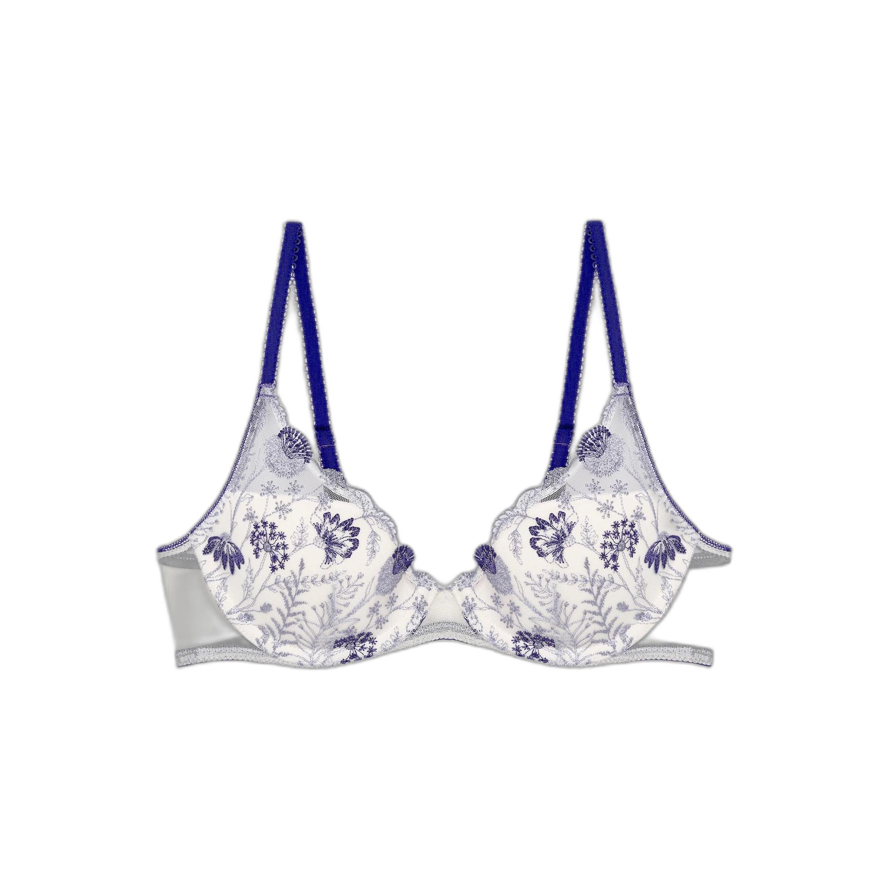 product/p/a/passionata_t821-740b_eden-purple_1.jpg