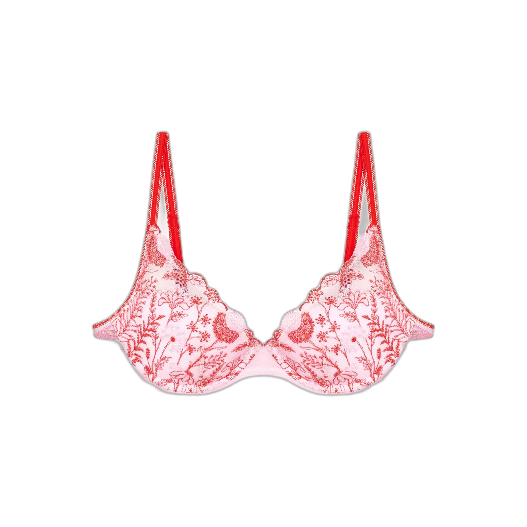 product/p/a/passionata_t821-801b_red-and-fuchsia_1.jpg