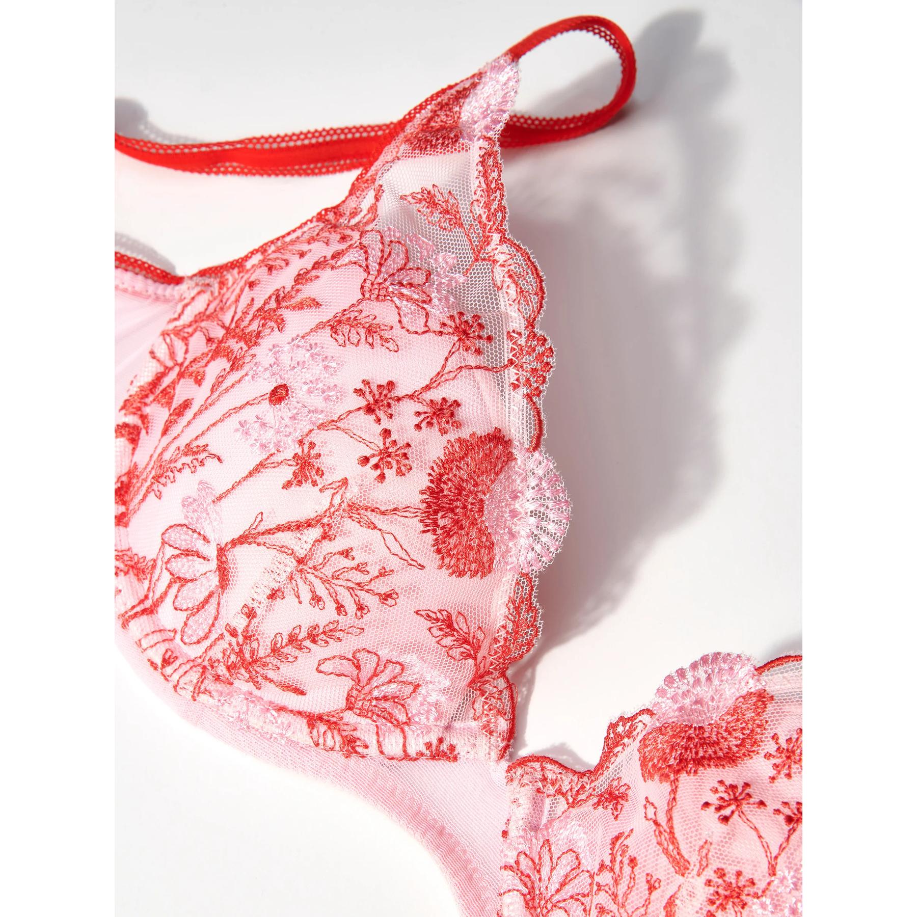 product/p/a/passionata_t821-801b_red-and-fuchsia_2.jpg