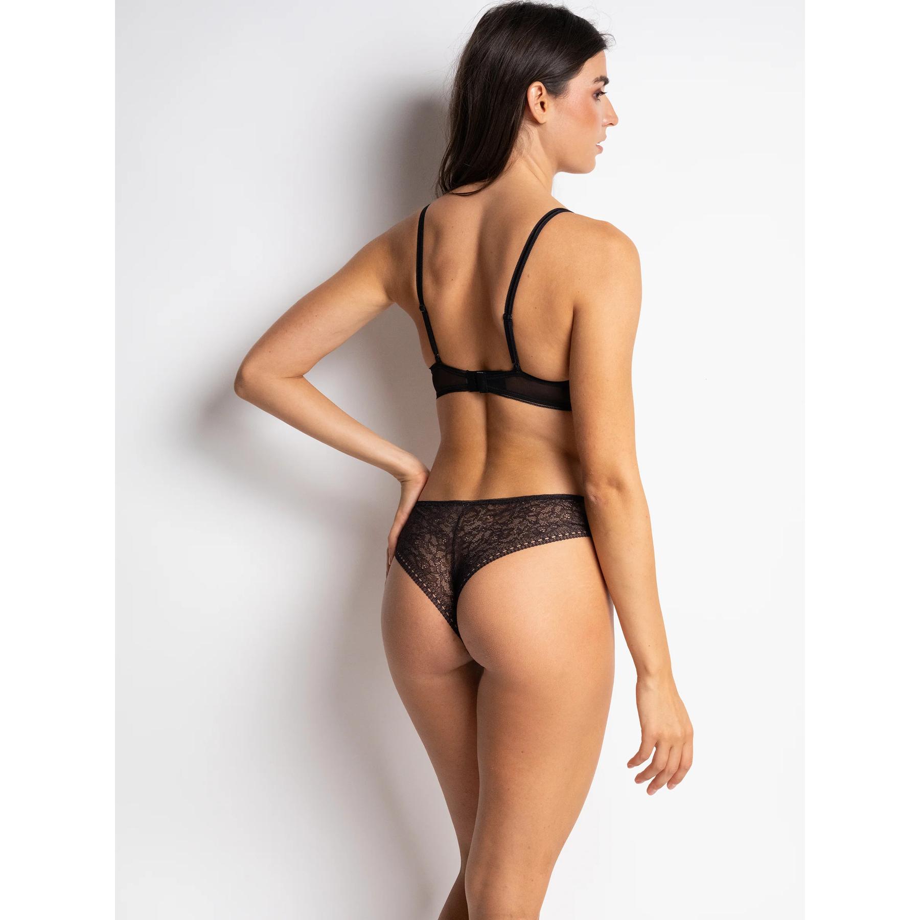 product/p/a/passionata_t822-007a_black_8.jpg