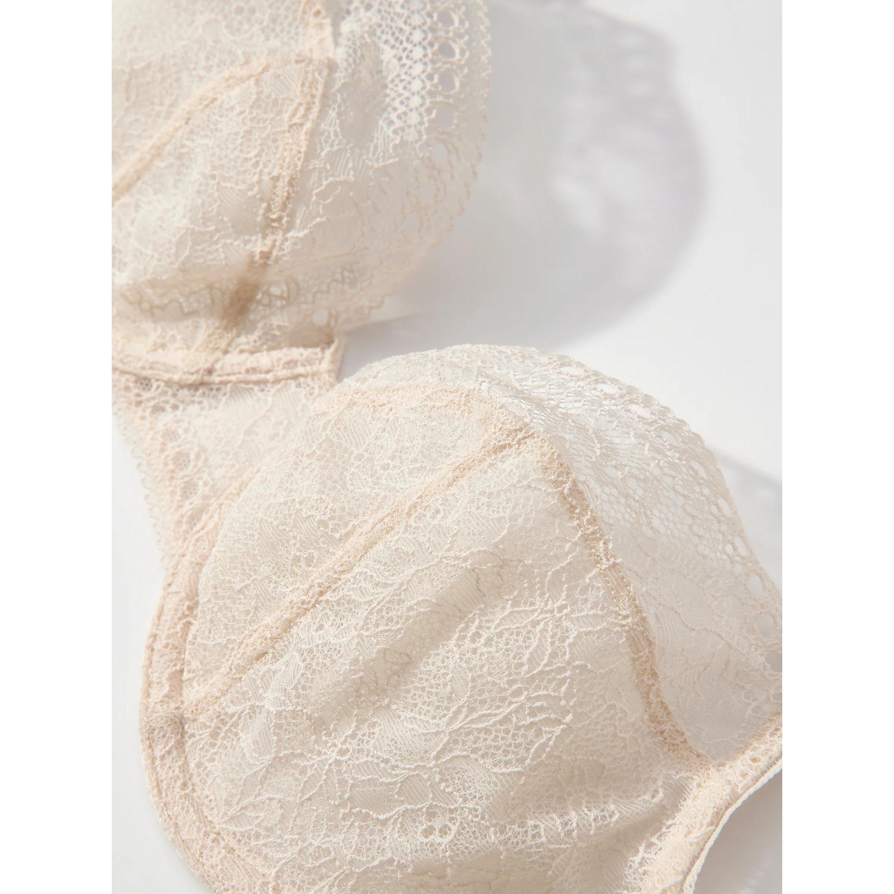 product/p/a/passionata_t822-026a_talc_2.jpg