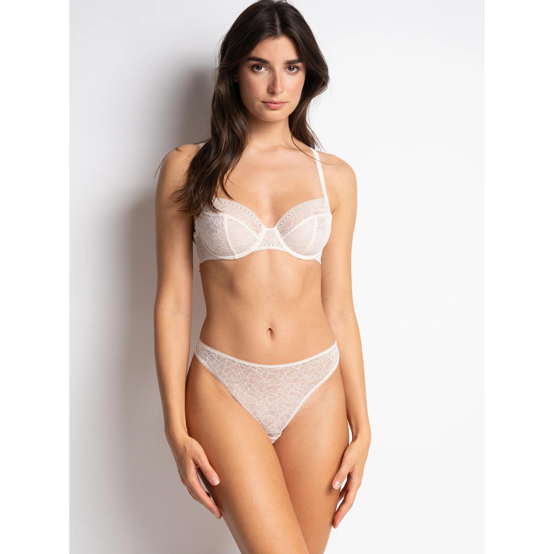 product/p/a/passionata_t822-026a_talc_7.jpg